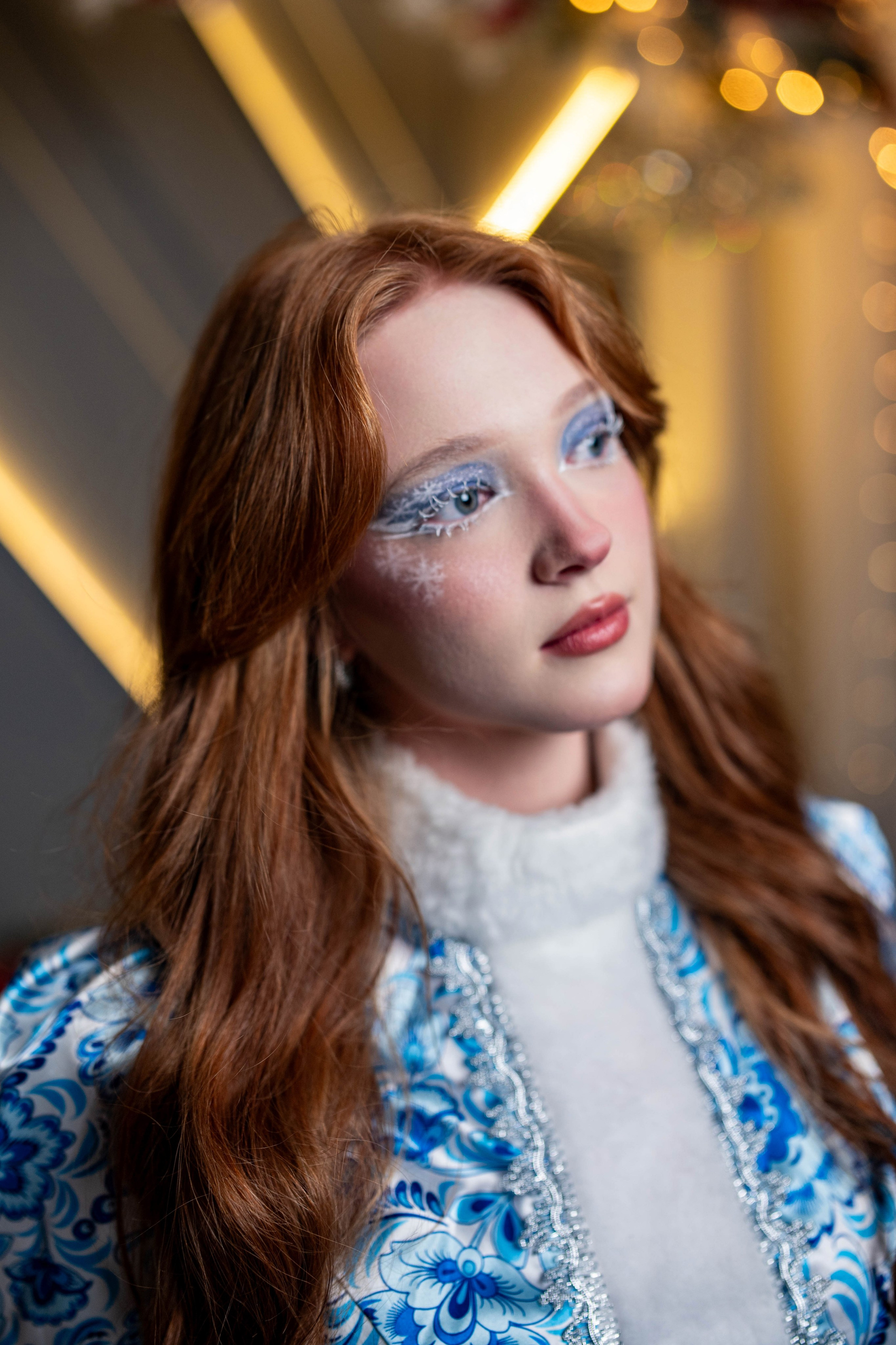 Фотограф в Иркутске Александр Тарасов