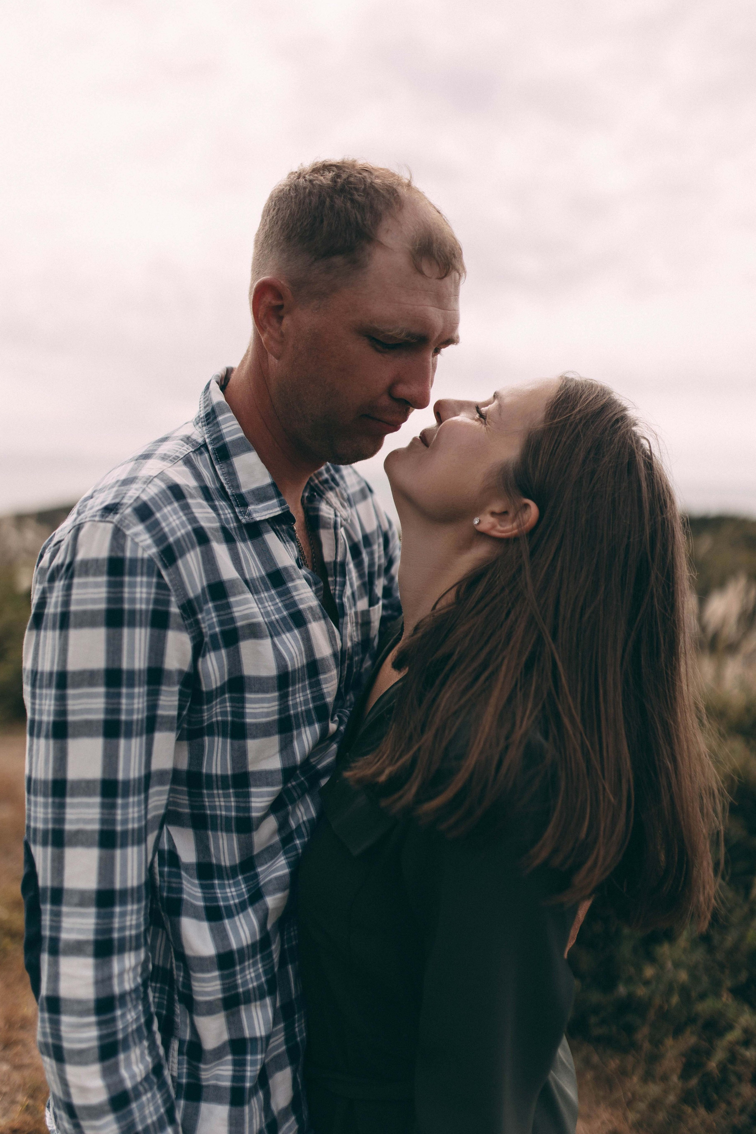 Уличные съёмки. Фотограф Владивосток | Фотокниги на заказ с доставкой по всей России