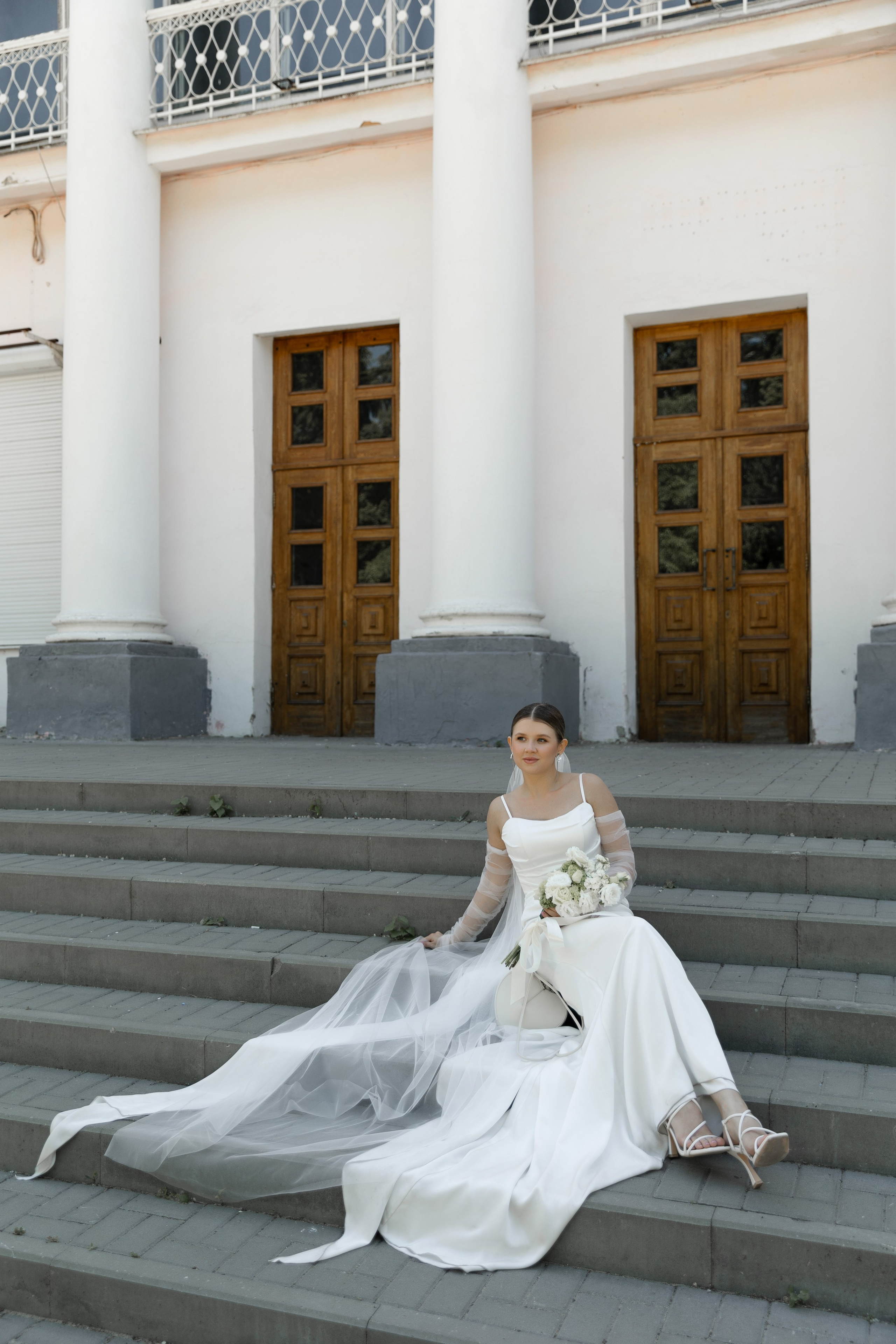 Екатерина и Алексей. Я Ира и я фотографирую свадьбы более 10 лет