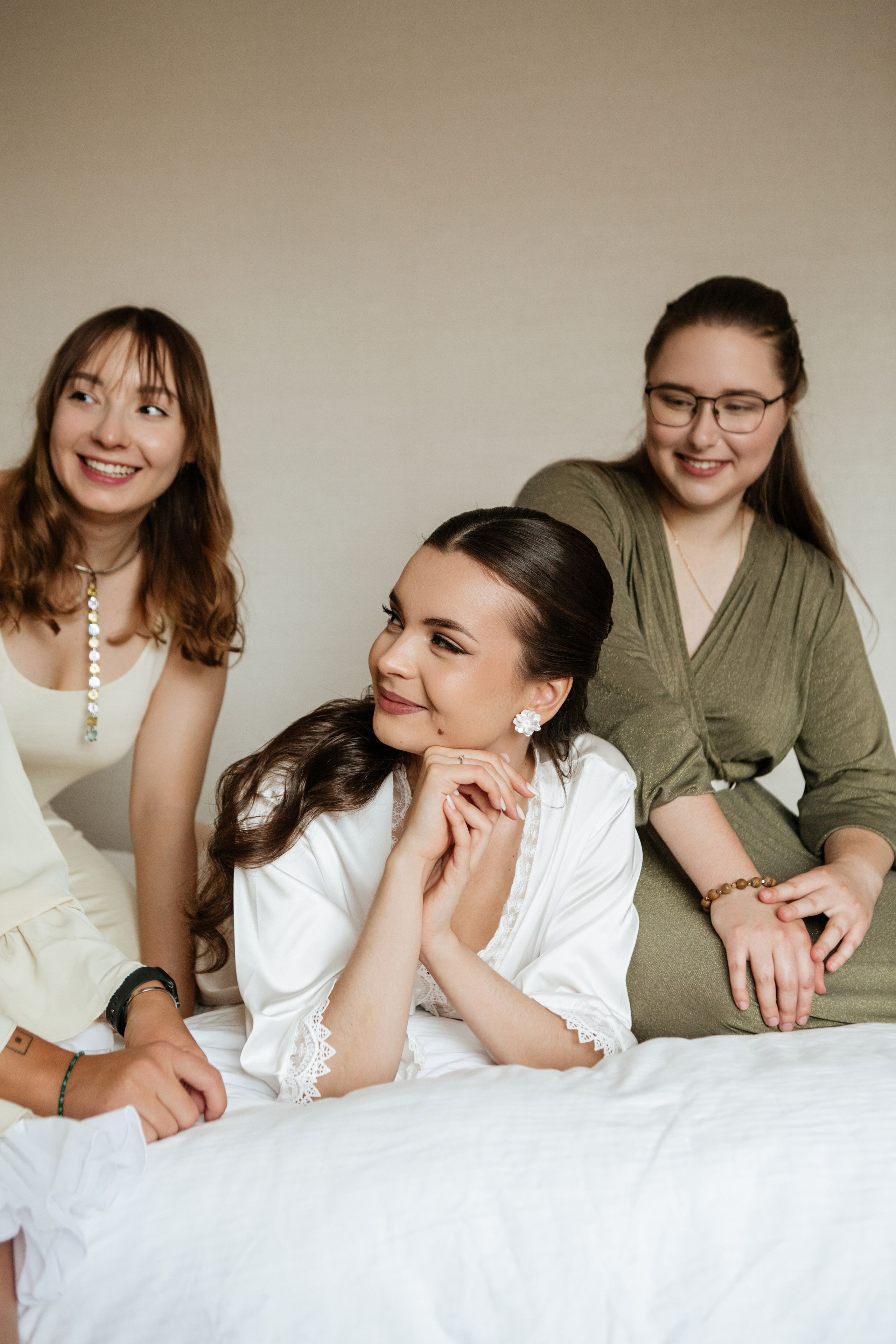 Павел и Анна. Фотограф в Волгограде и Москве | Анастасия Лаврова