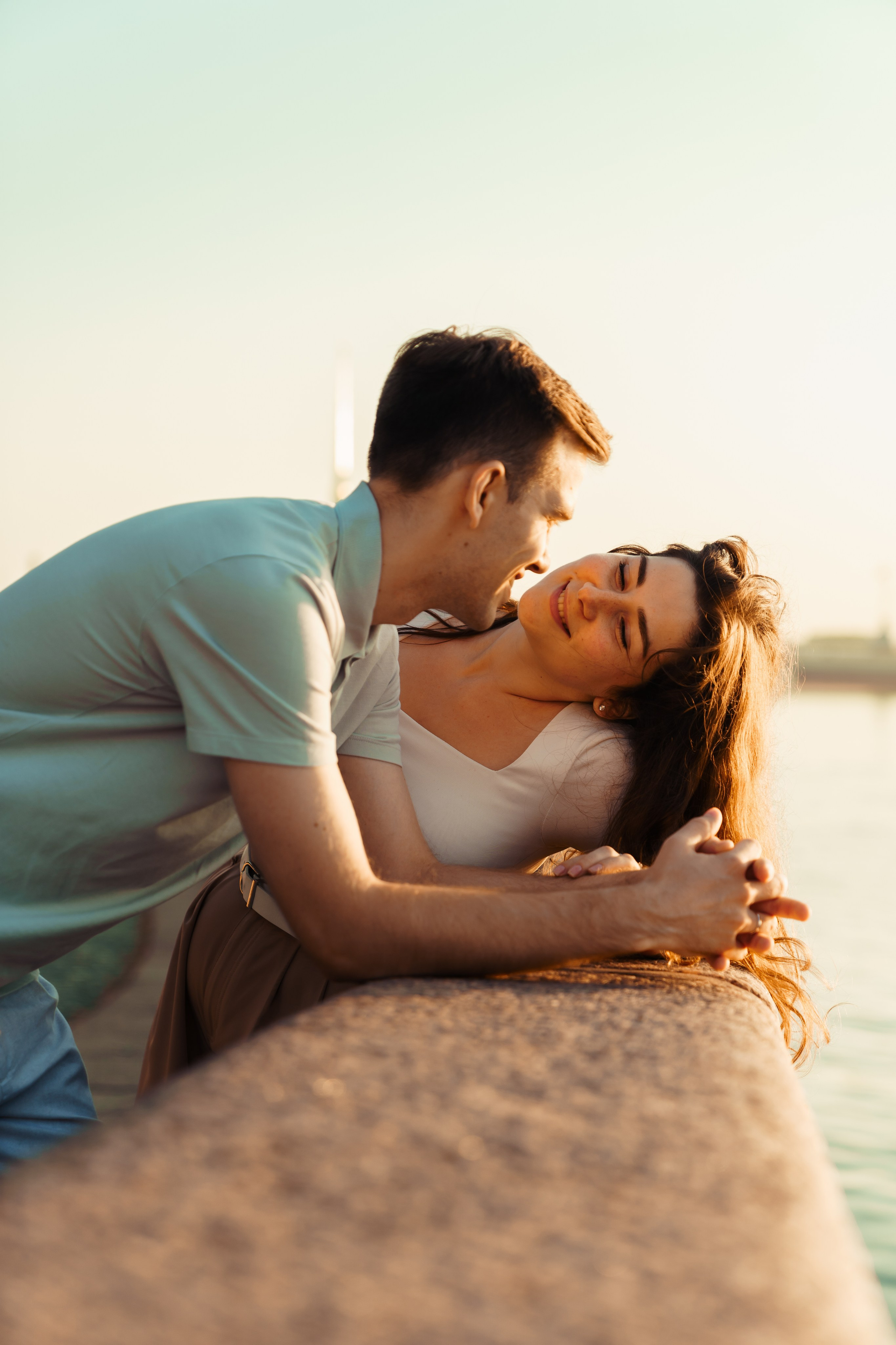 Рассвет в Петербурге. Лилия Павлова фотограф в Санкт-Петербурге Питер СПб Фотопрогулки Спб lilyincity