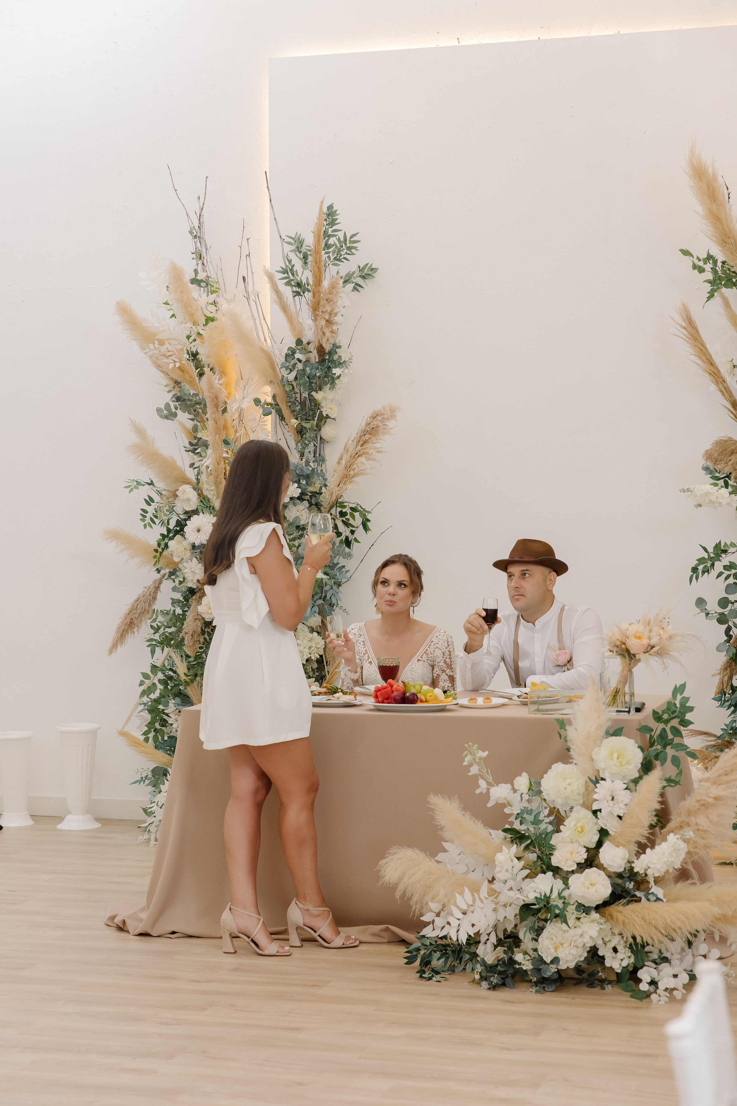 Оксана и Саша. Мозжерина Ирина — Свадебный и семейный фотограф в Екатеринбурге