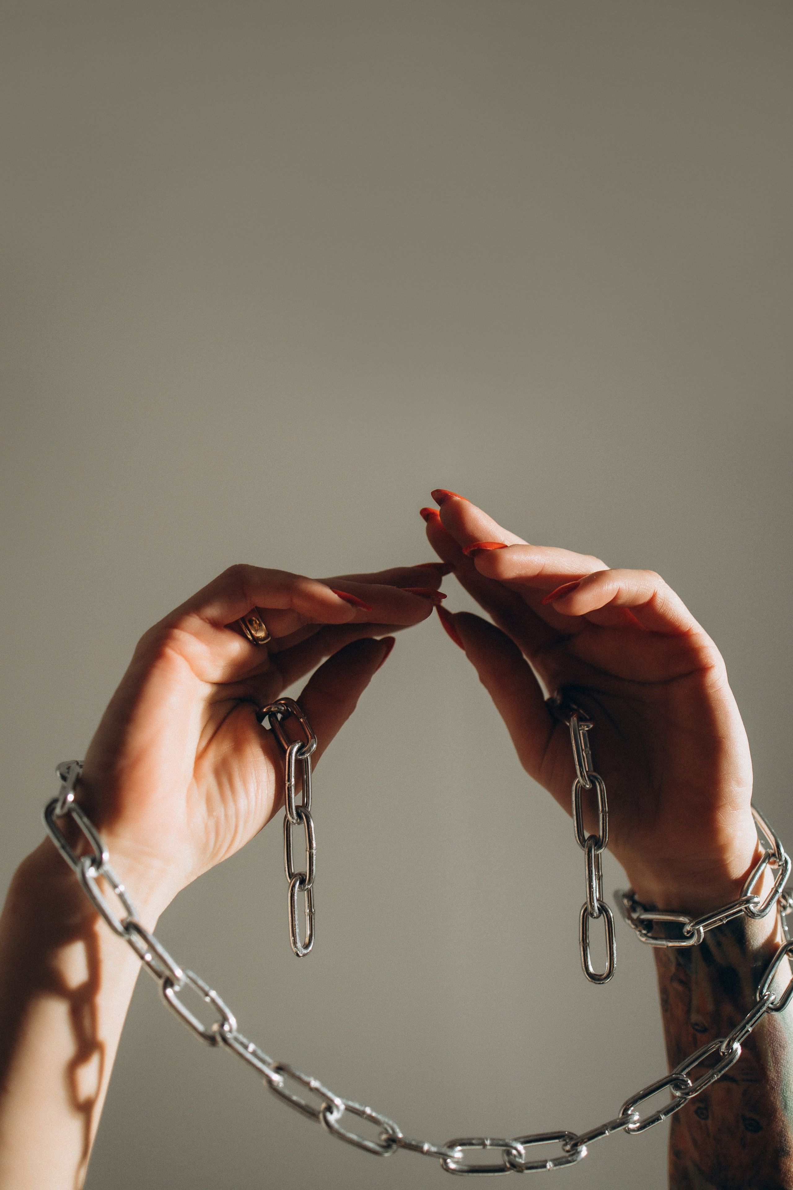 Олеся. Семейный и свадебный фотограф Анастасия Слободчикова. Лысьва, Чусовой, Пермь