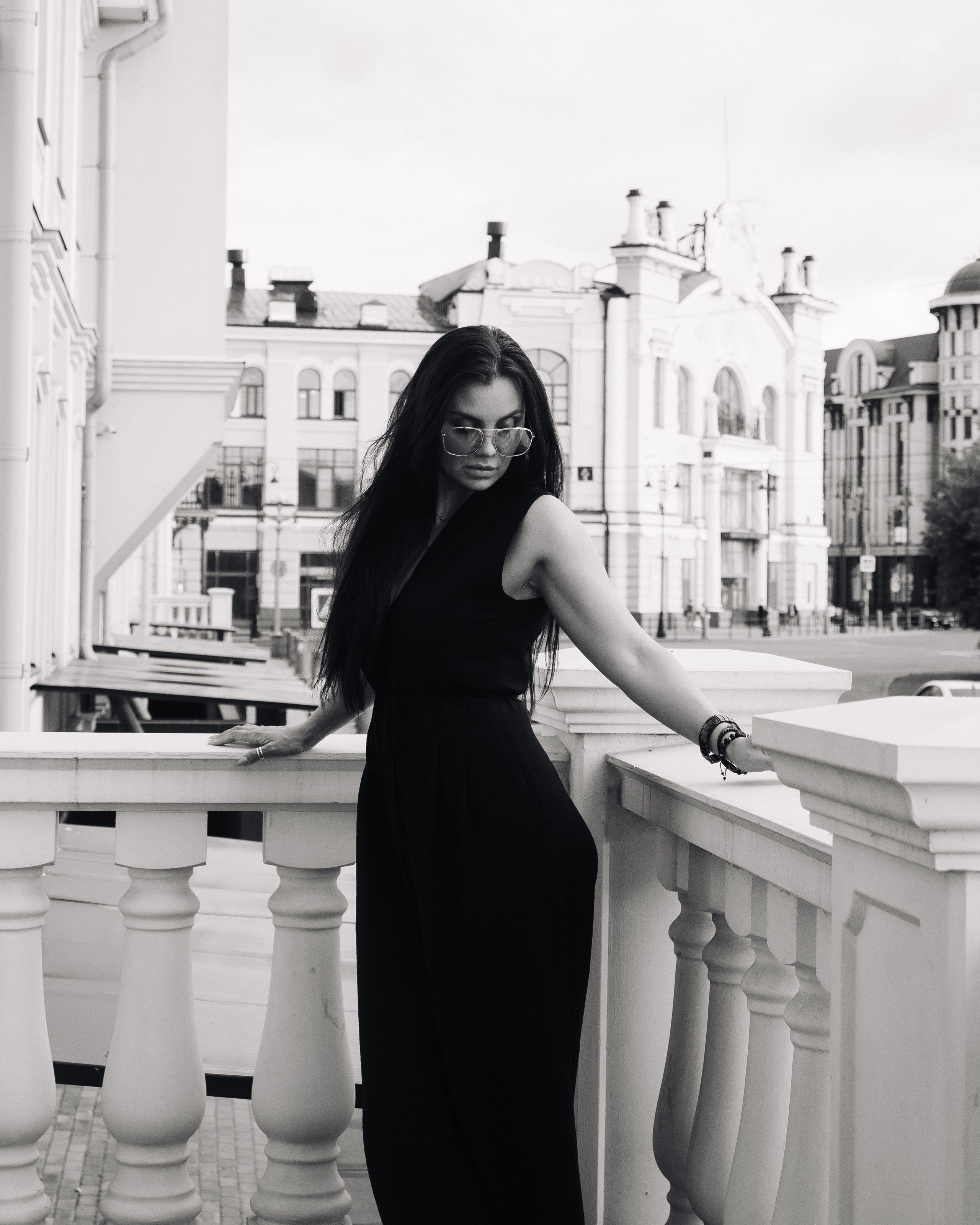 Елена Матыскина