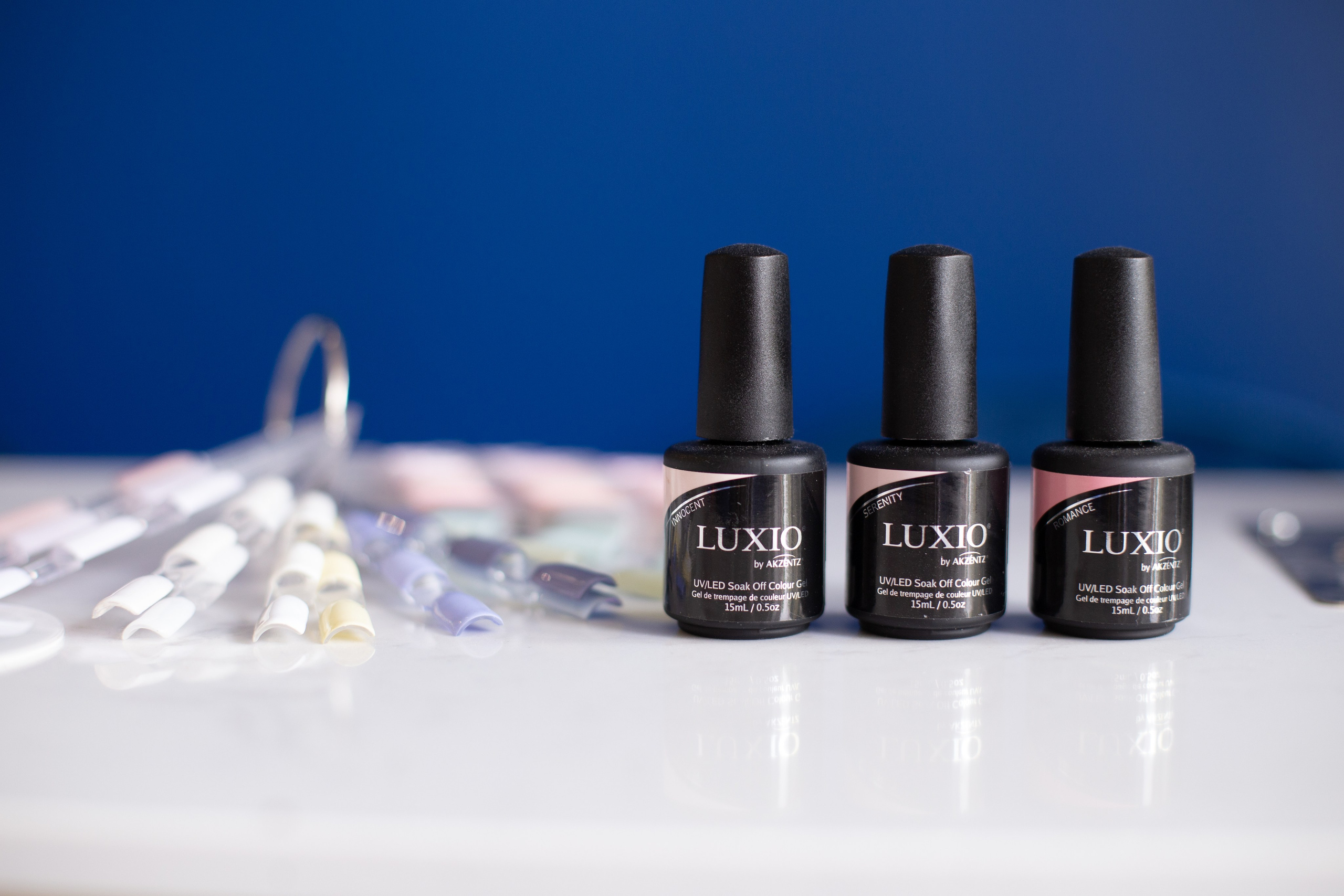 River Style NAIL | LASH | BROWS. Семейный, бьюти фотограф Москва