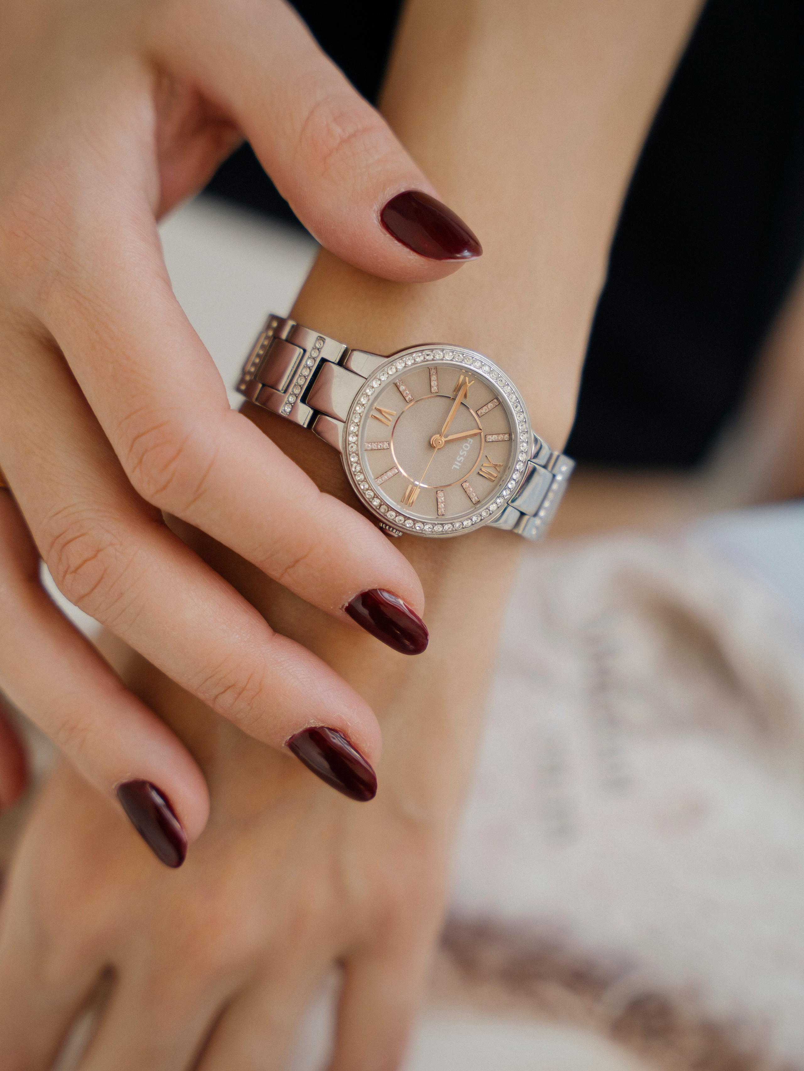 Контент съемка. Свадебный фотограф