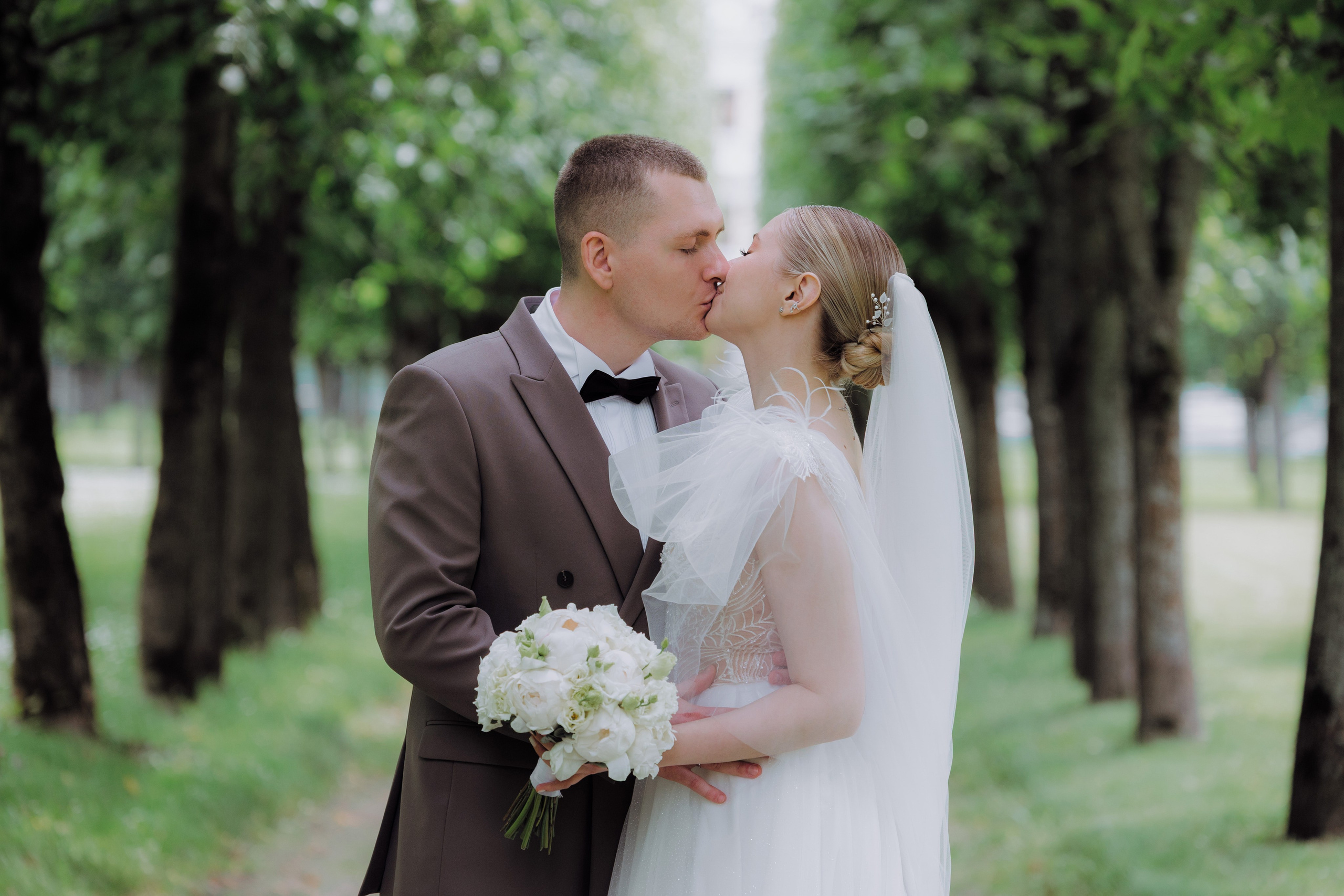 KIRILL_IRINA (spiridonovhouse). Фотограф Андрей Ширкалин Москва Московская обл, Коломна, Рязань