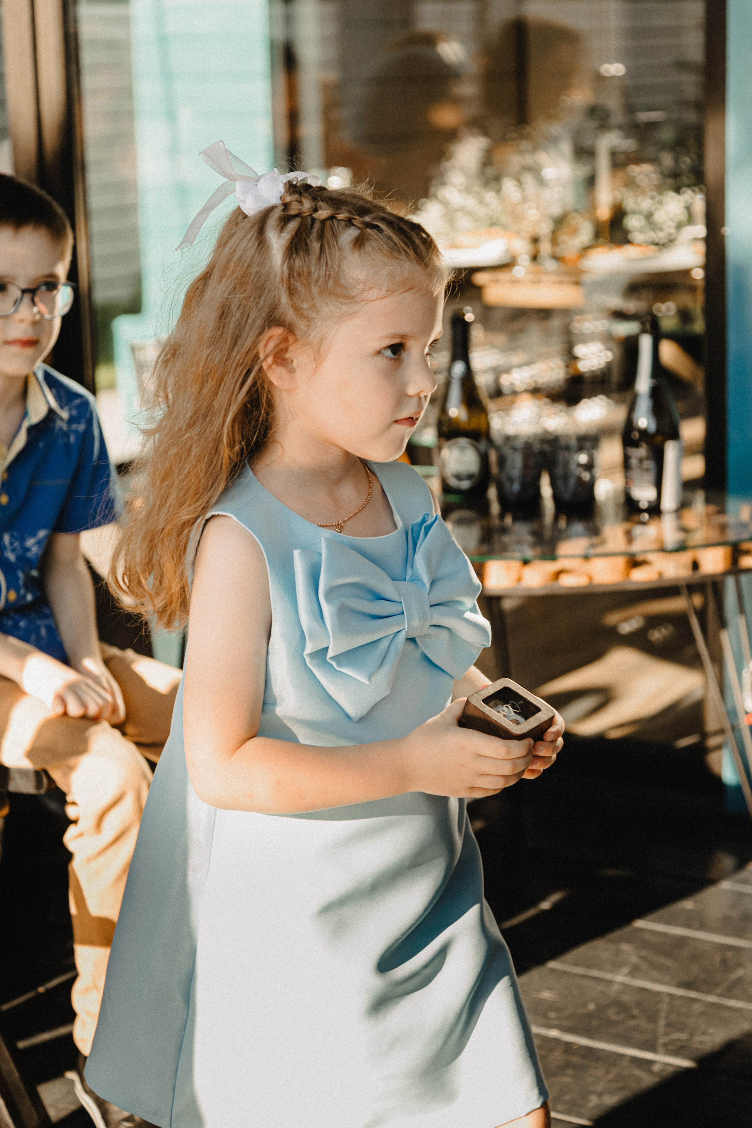 Свадьба Насти и Димы. Свадебный и семейный фотограф Женя Добрянская в Нижнем Новгороде
