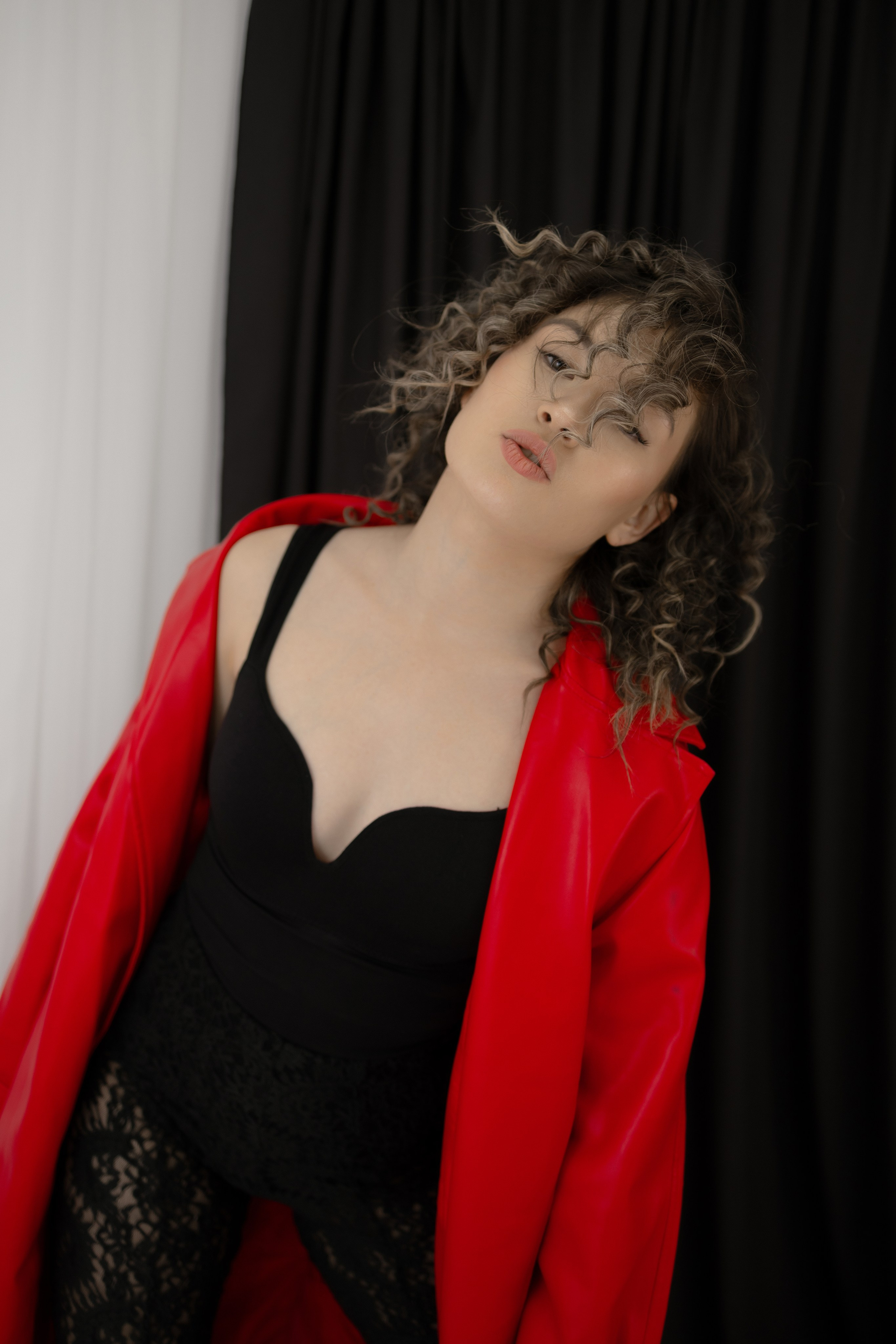 Роза. Фотограф Татьяна Семенова