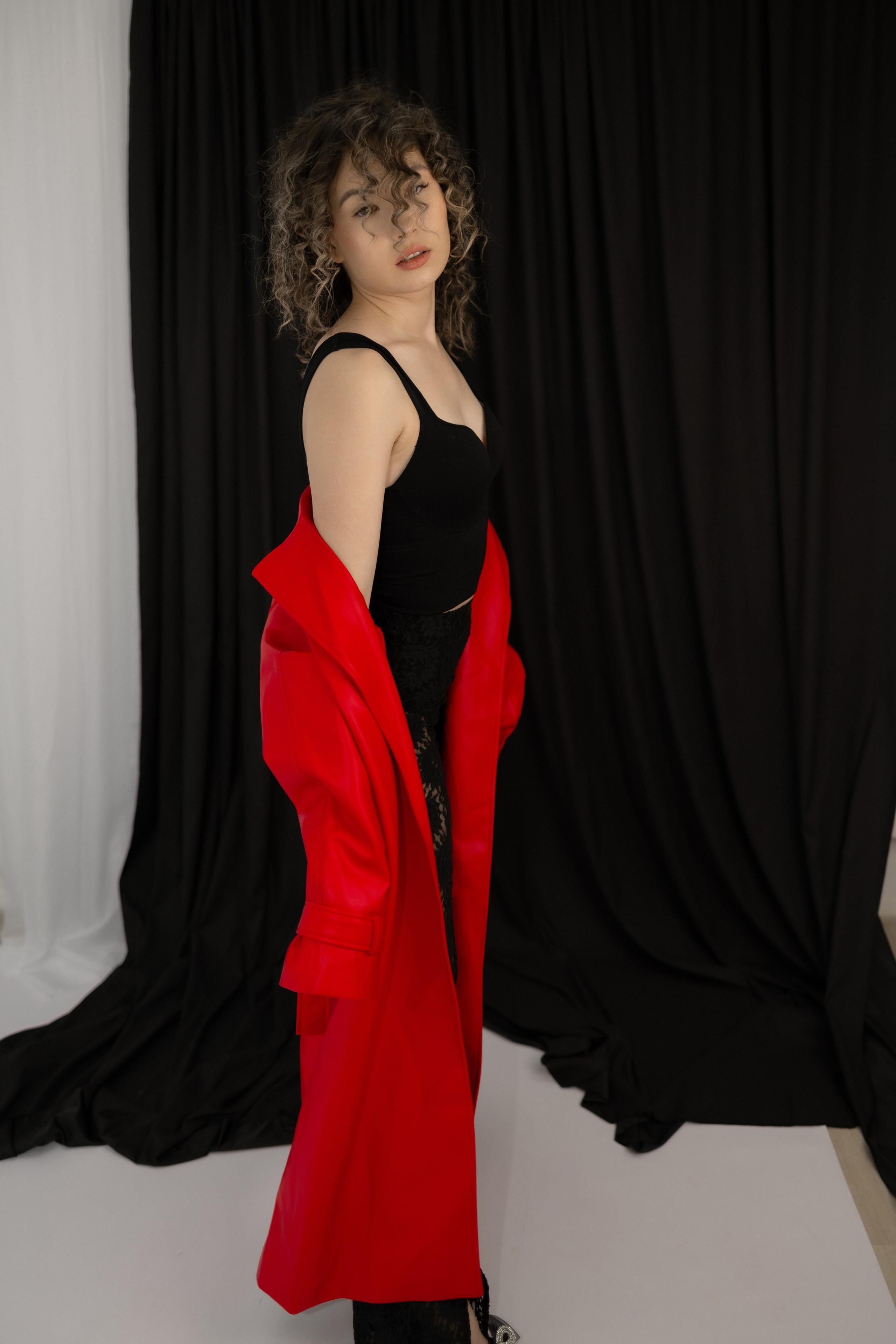 Роза. Фотограф Татьяна Семенова