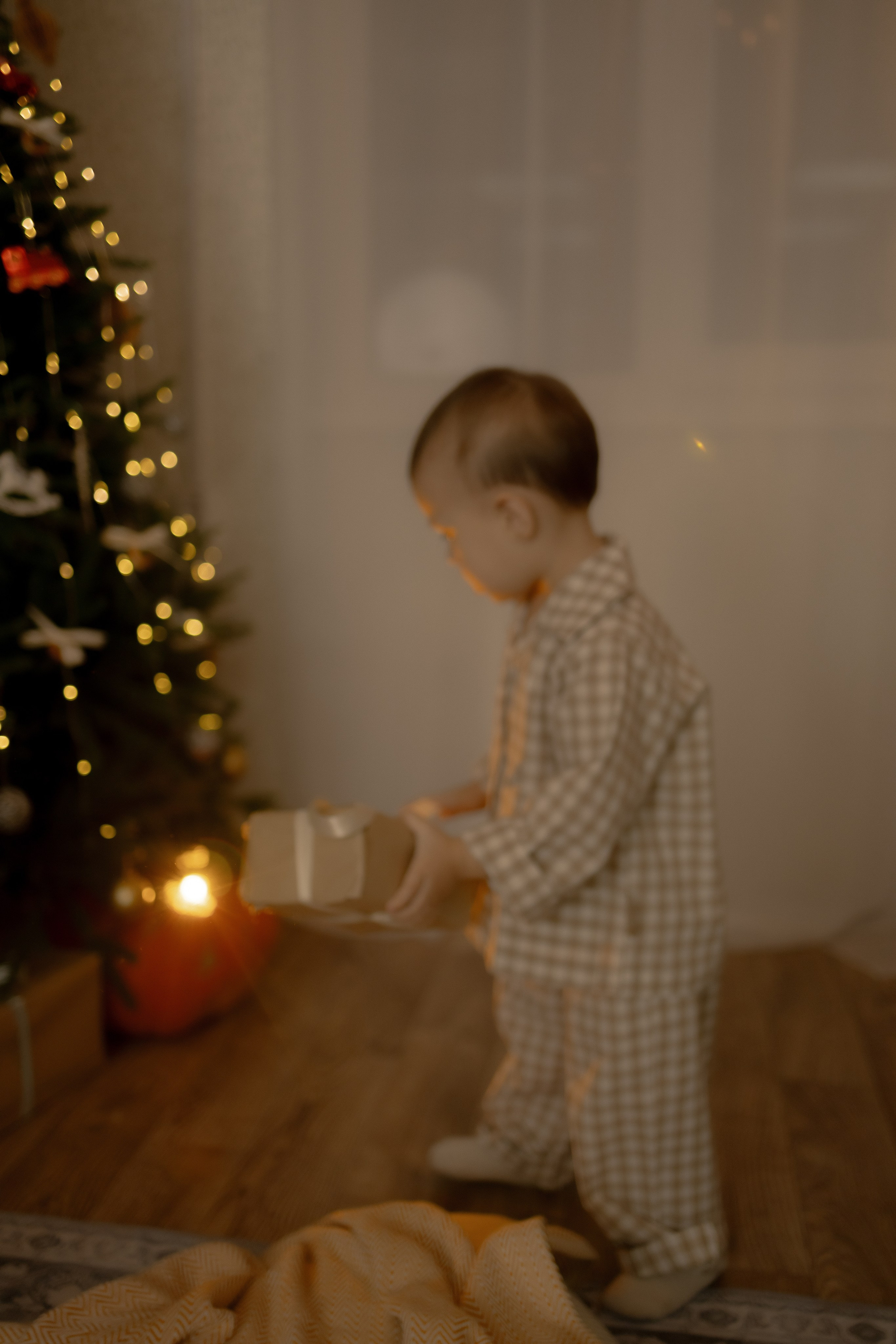 Мама и Руслан. Фотограф Татьяна Семенова