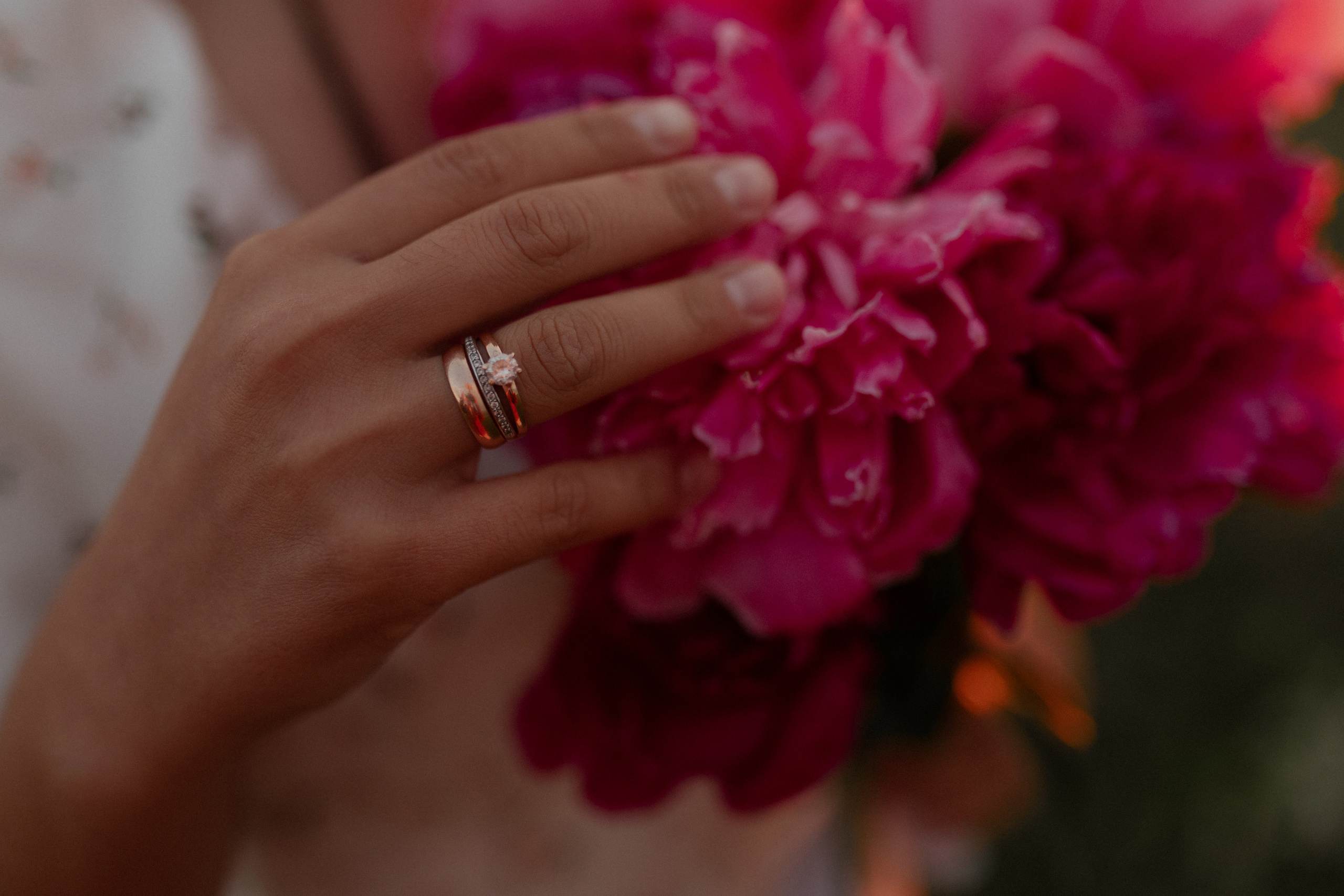 Алёна и Дима. Фотограф Татьяна Семенова