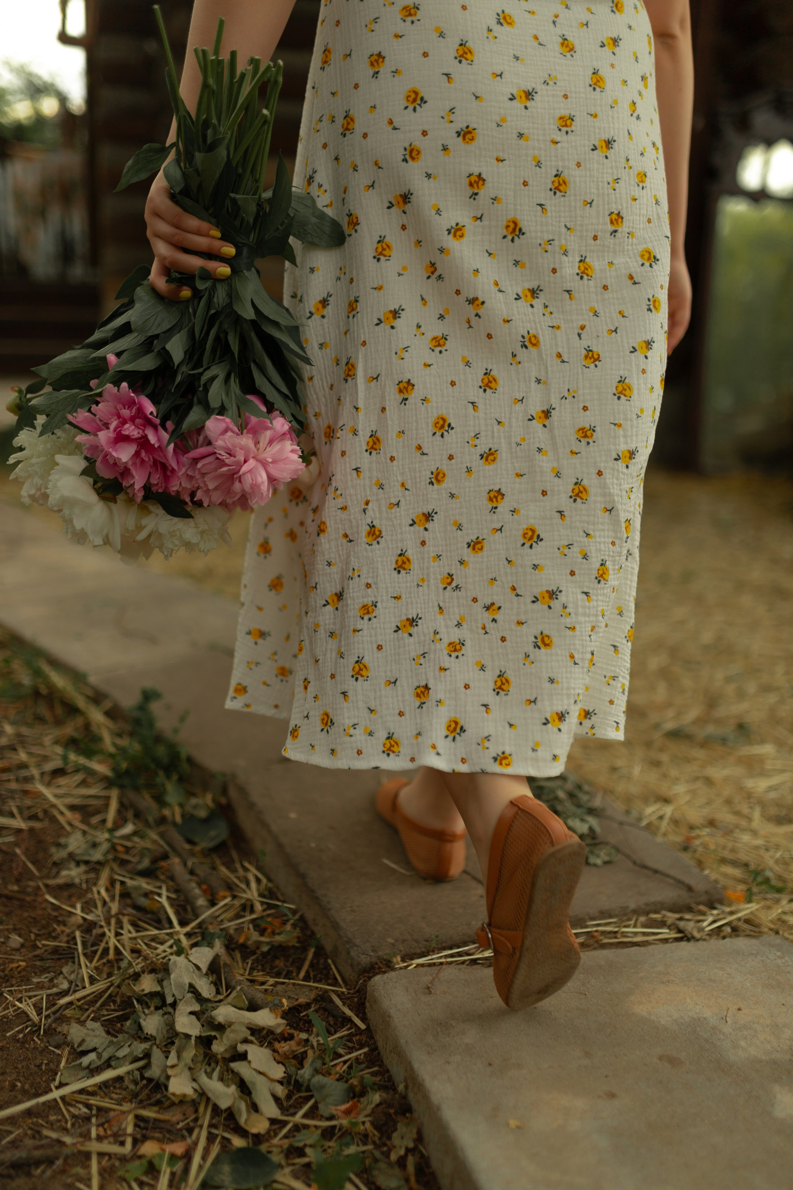 Света. Фотограф Татьяна Семенова