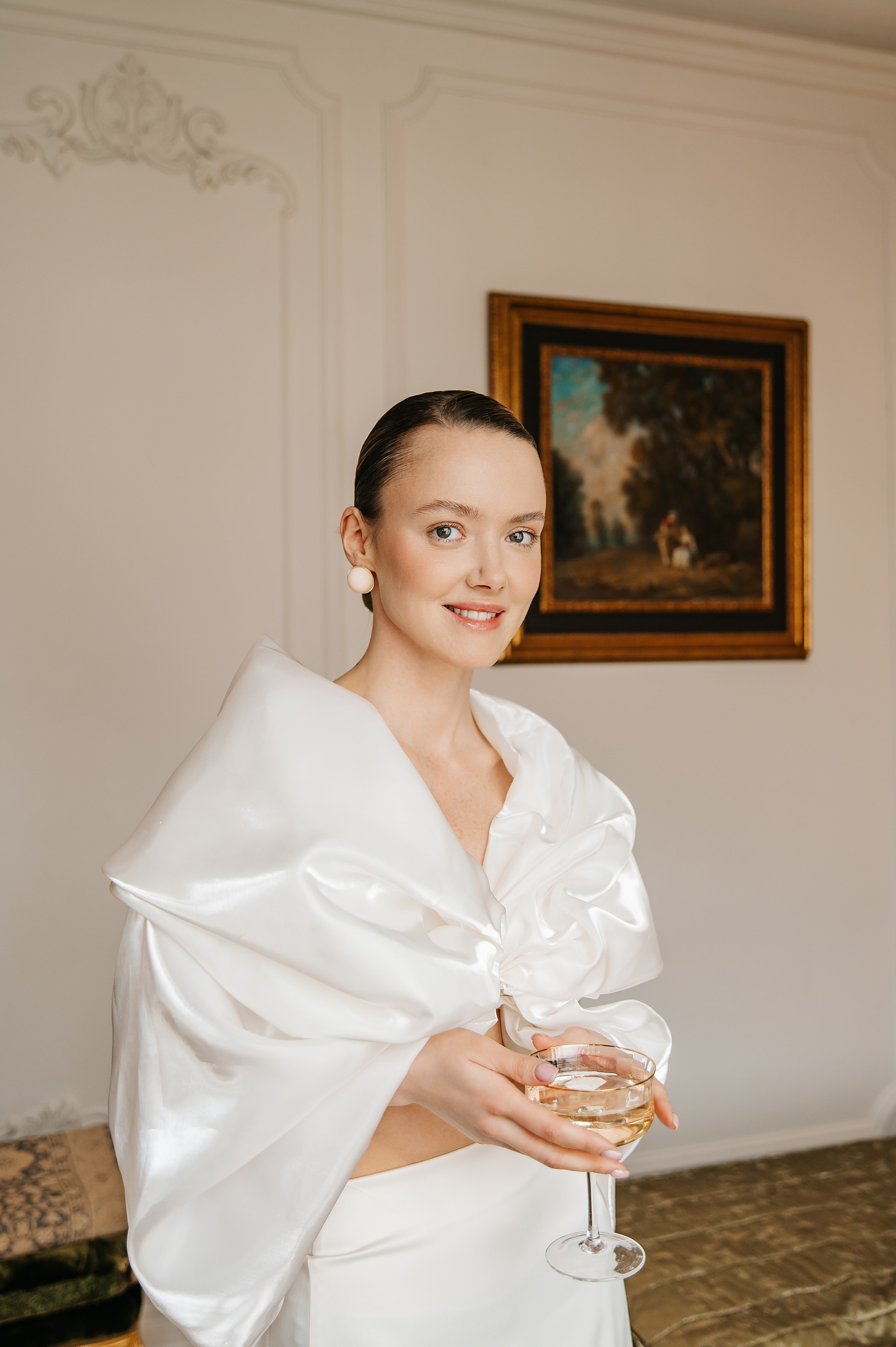 Свадьба в Москве. Свадебный и семейный фотограф в Донецке, Ростове, Севастополе!