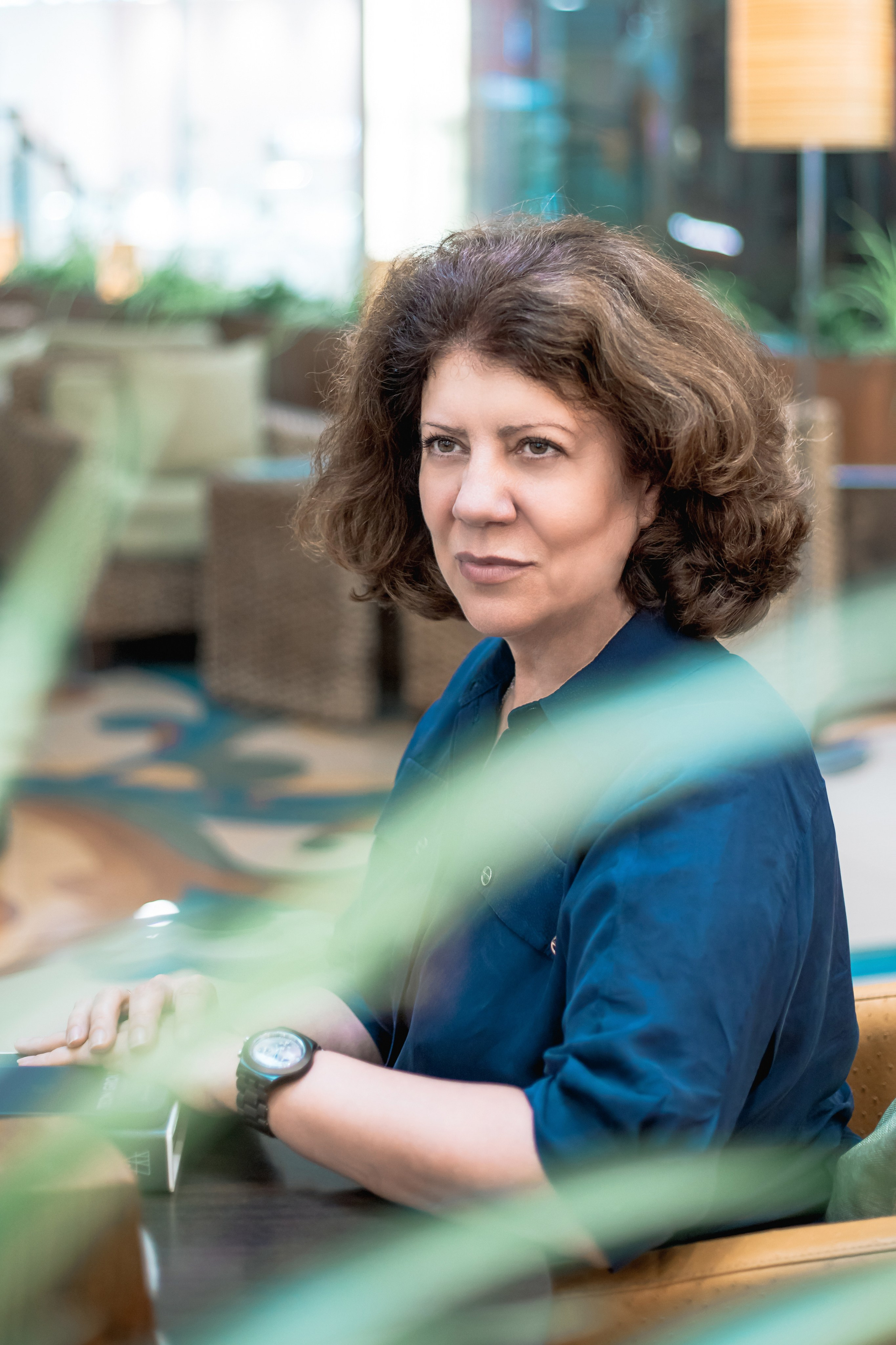 Ирина Киселёва_TEON Group. Фотограф Воронеж, Новая Усмань Мария Бублик