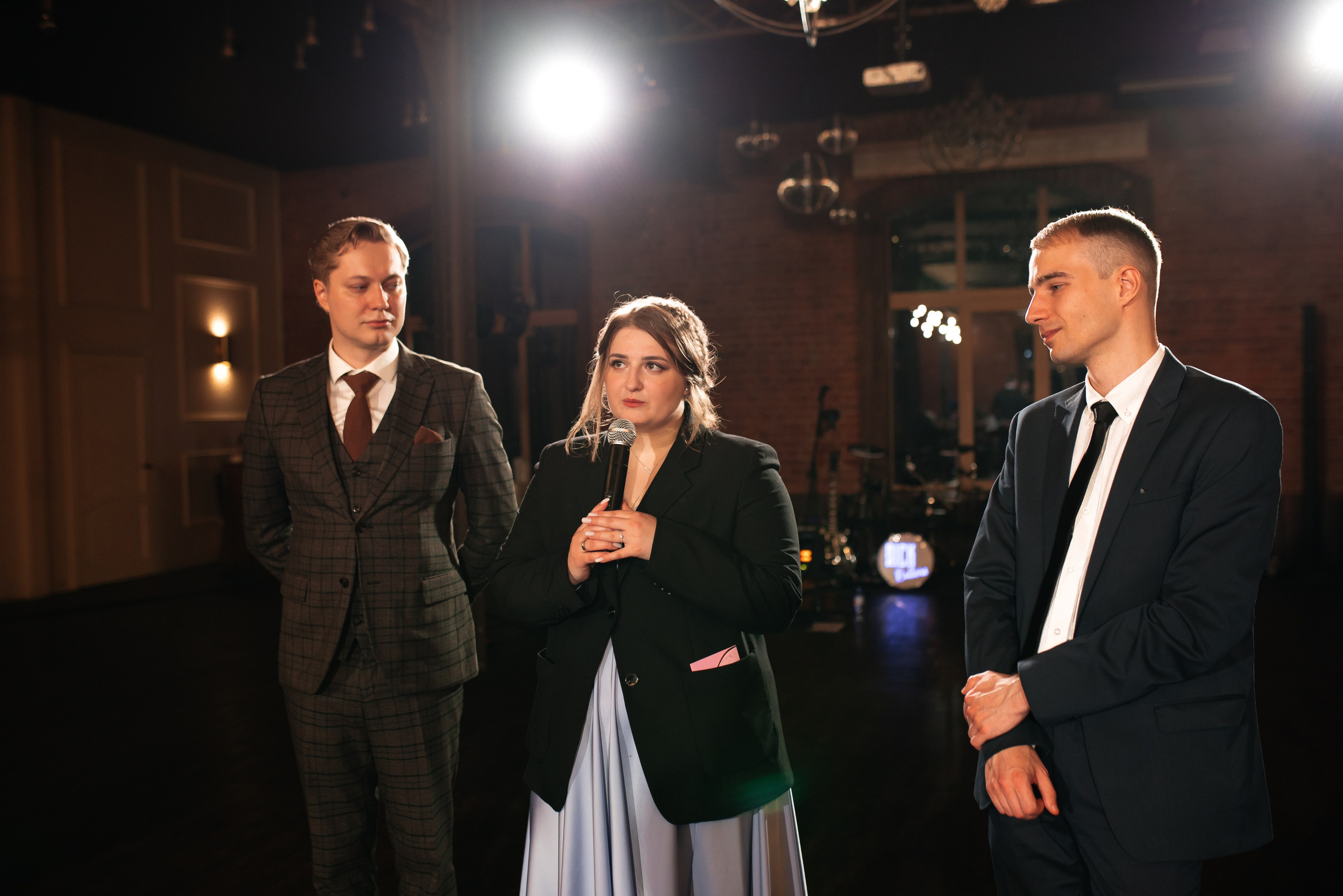 Wedding Day. Анна Михайлова|Свадебный фотограф в Санкт-Петербурге