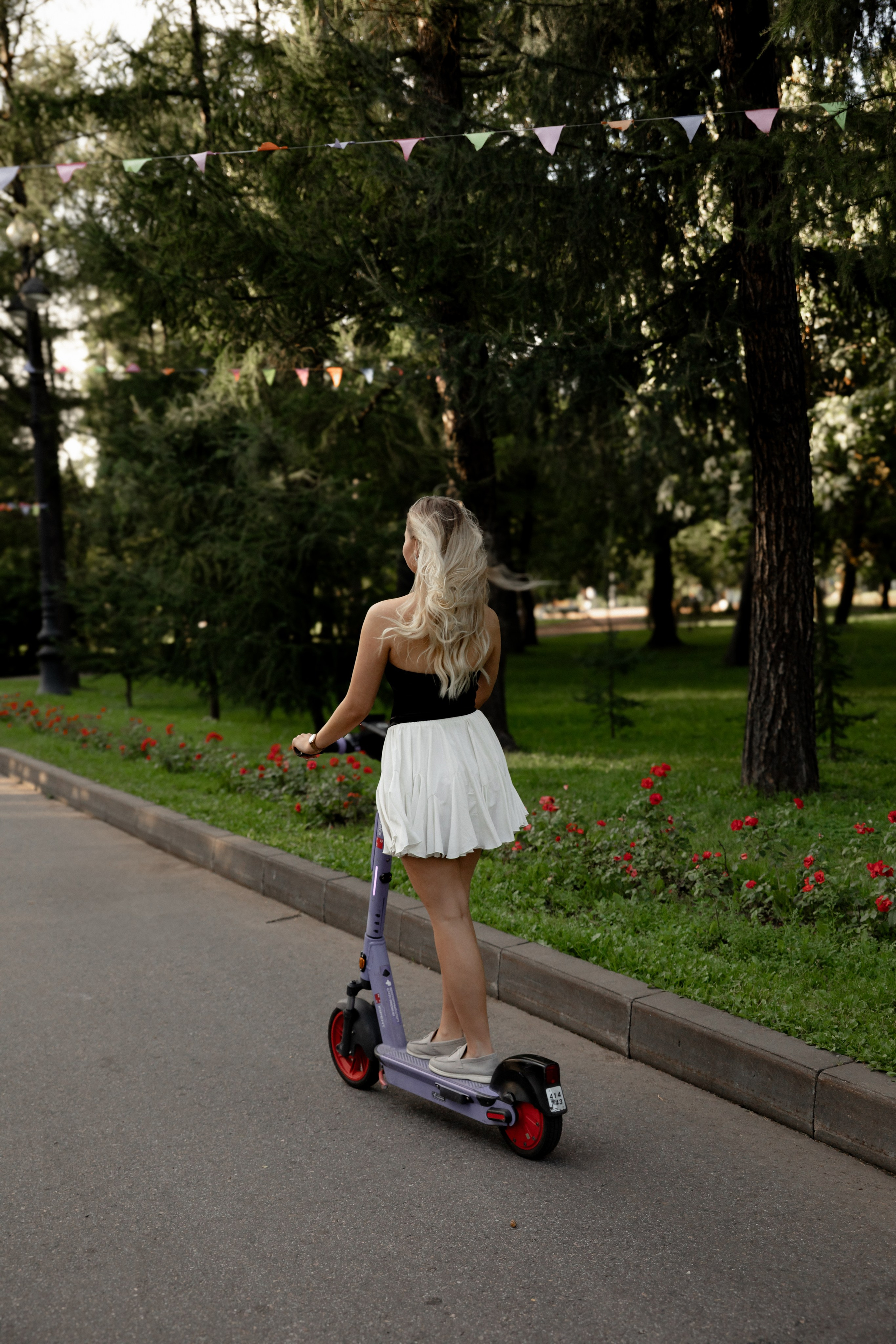 Love Story. Анна Михайлова|Свадебный фотограф в Санкт-Петербурге