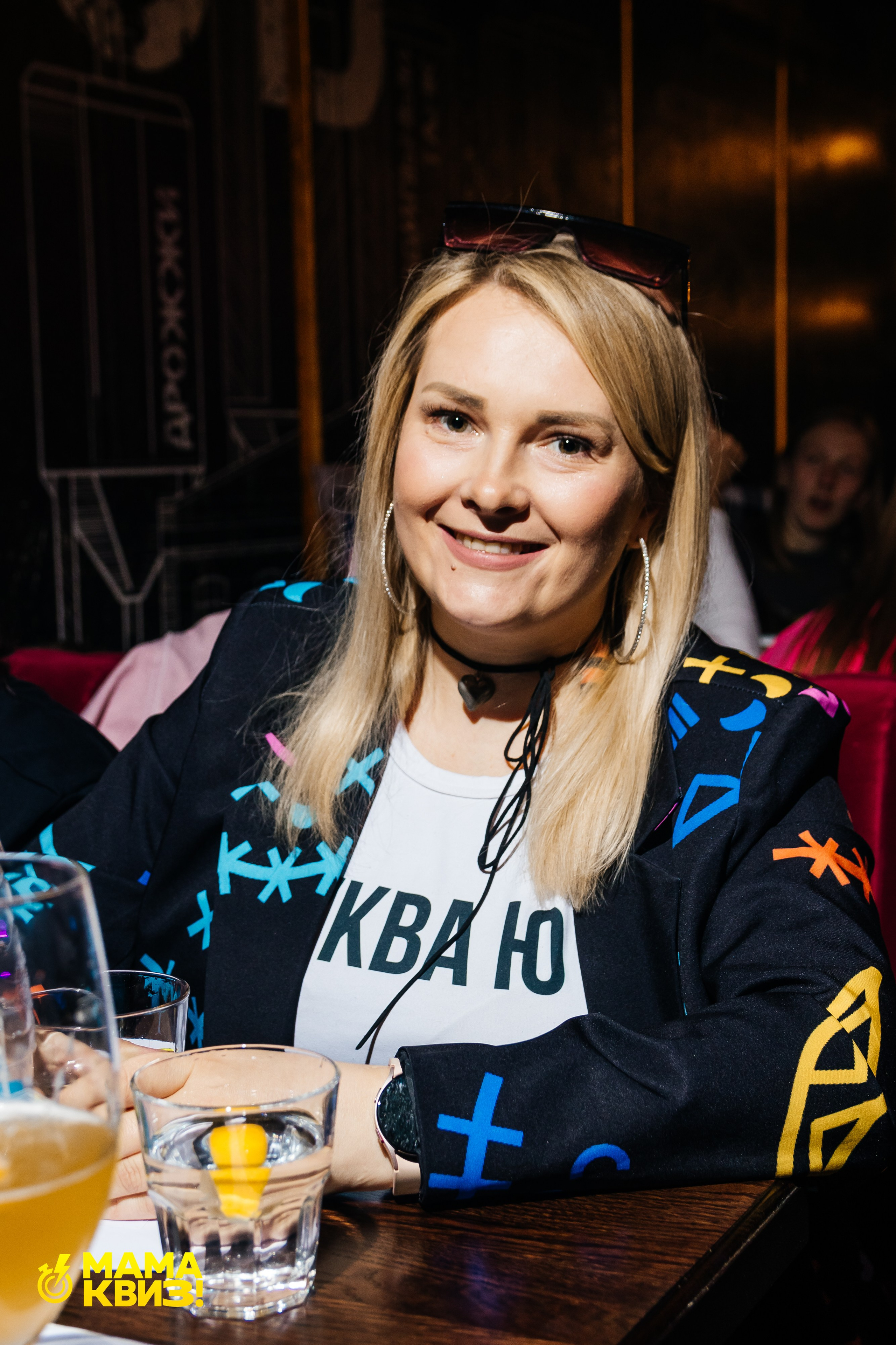 МАМА КВИЗ!. Свадебный фотограф Минск, Фаниполь, Беларусь Кирилл Напреев