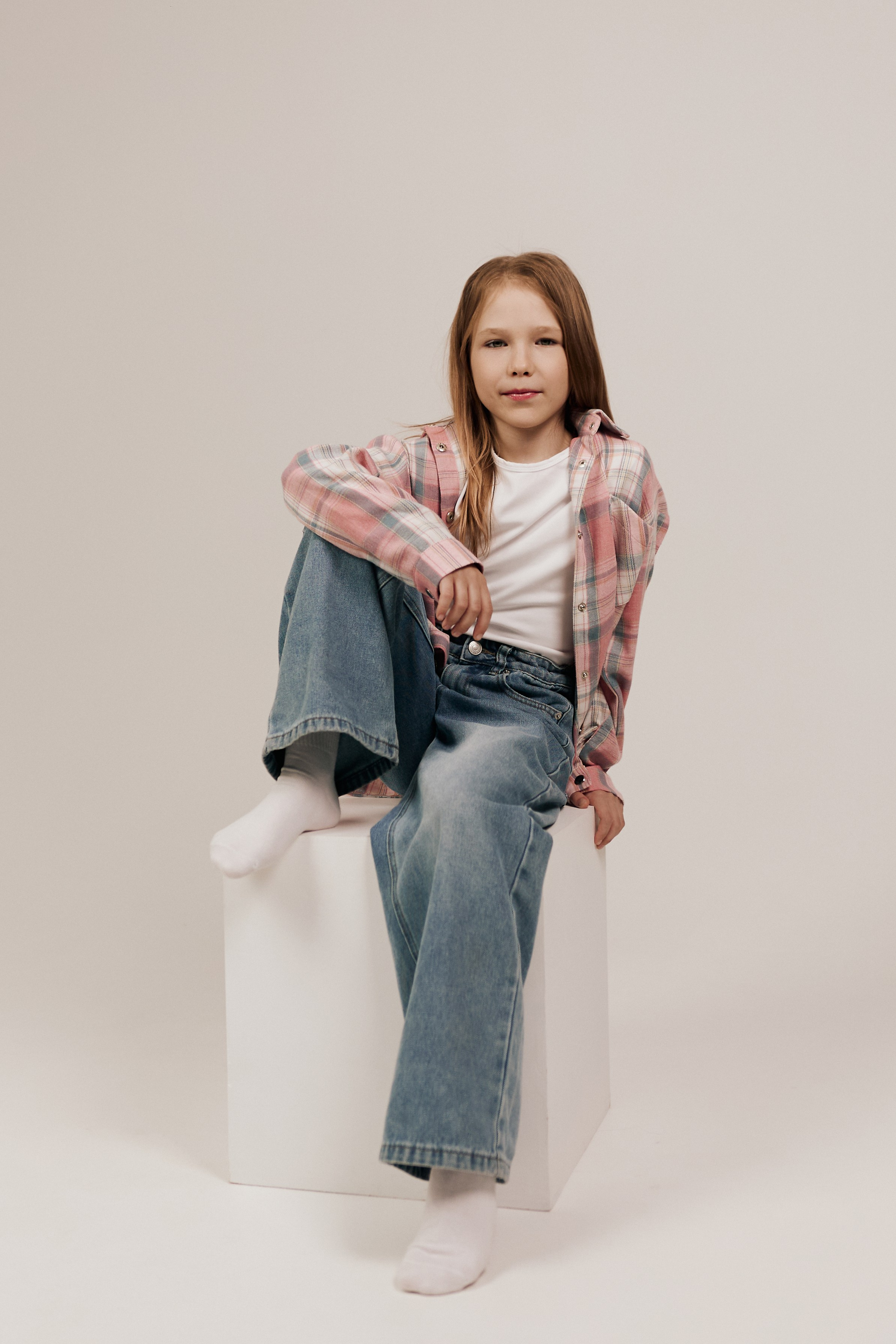 Екатерина с дочкой. Фотограф в Кирове и Кирово-Чепецке Валерия Шиляева