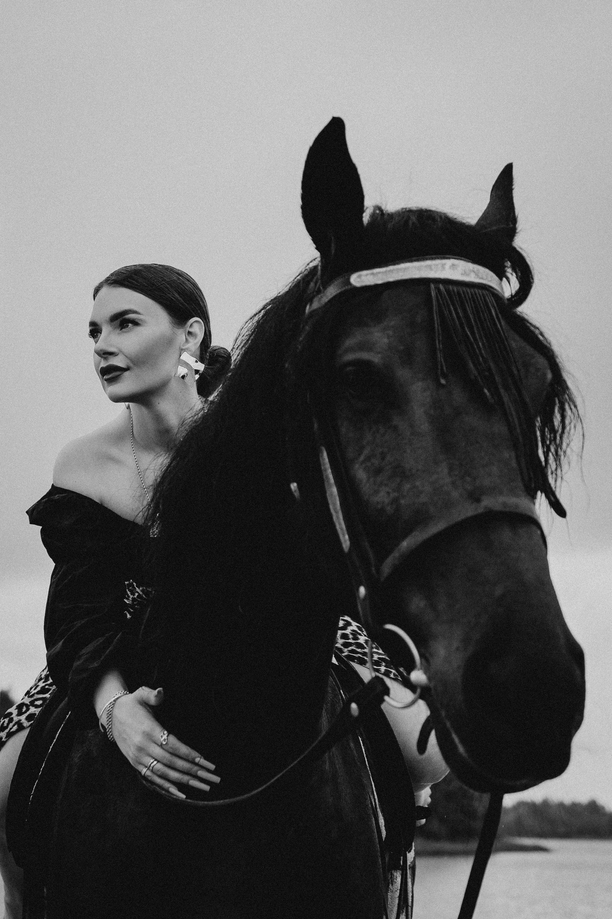 Александра. Фотограф в Кирове и Кирово-Чепецке Валерия Шиляева