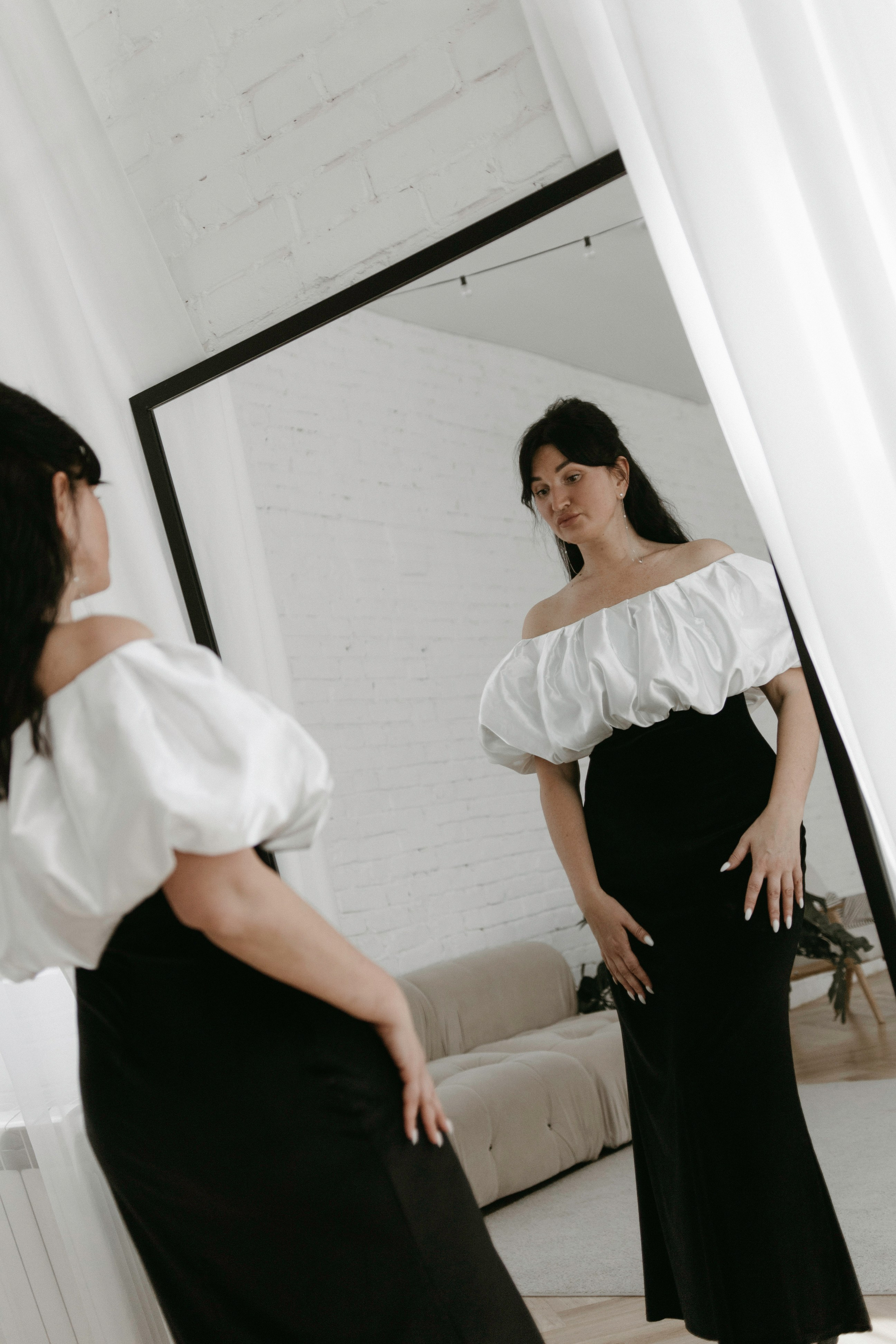 Елена. Фотограф в Кирове и Кирово-Чепецке Валерия Шиляева