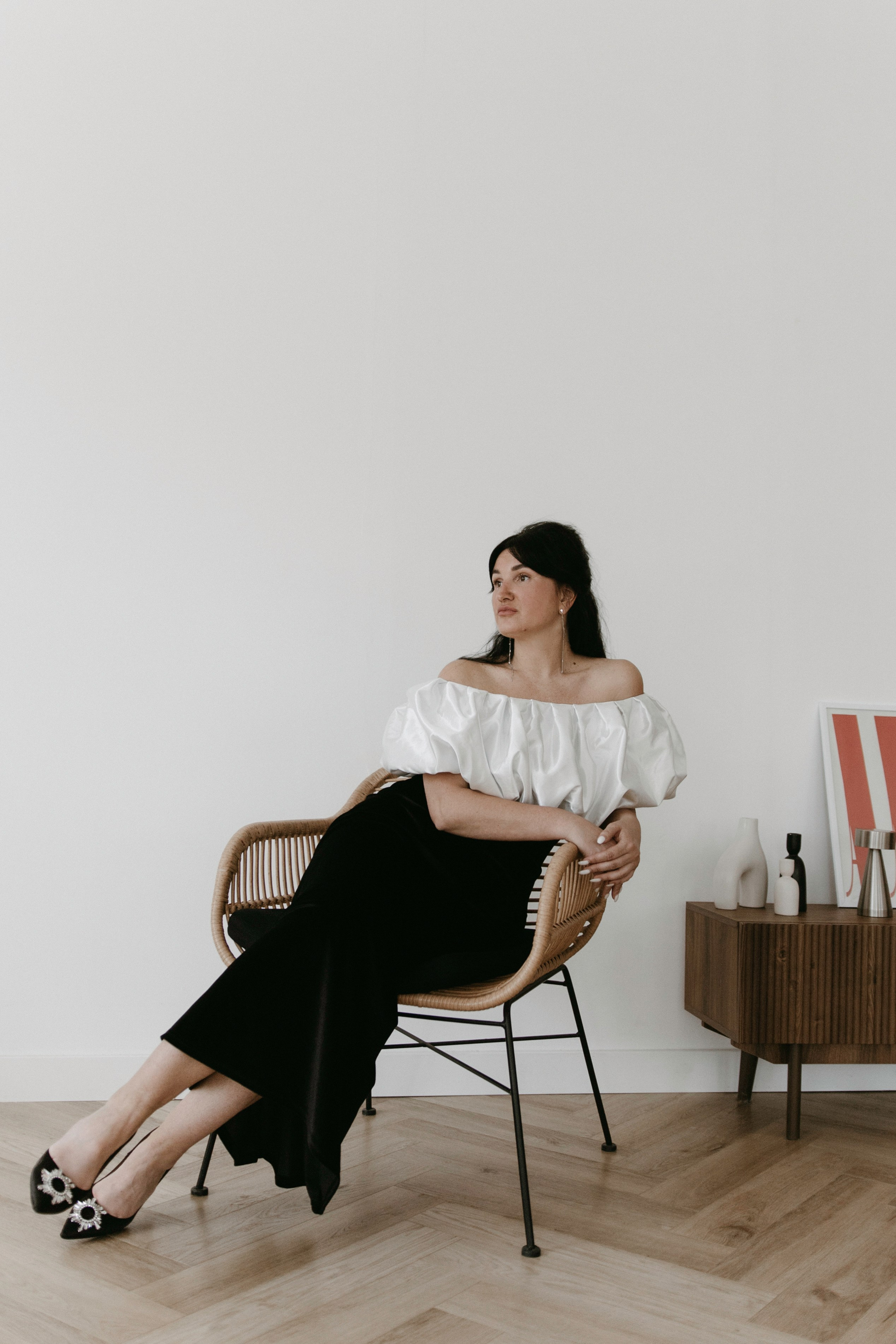 Елена. Фотограф в Кирове и Кирово-Чепецке Валерия Шиляева