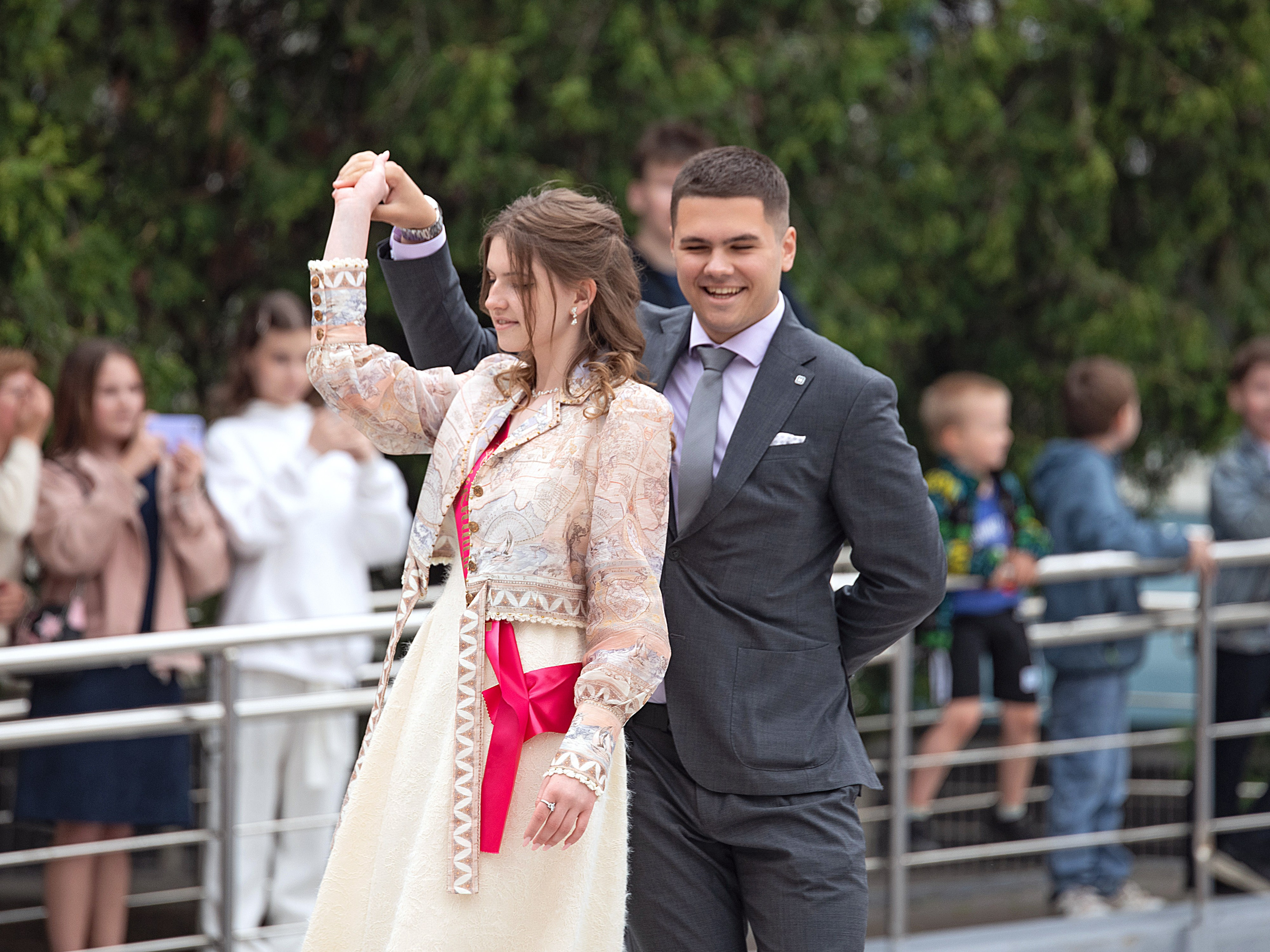 РЕПОРТАЖНАЯ ФОТОСЪЕМКА. Портретный фотограф в Москве Елена Фадеева