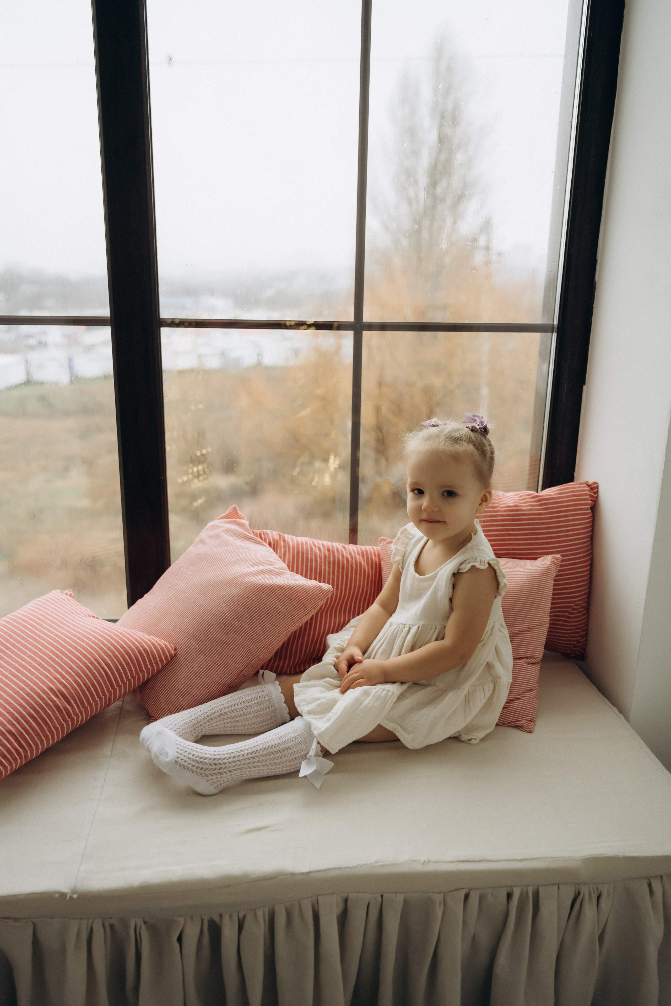 Новый год. Ирина Гонтарева|Фотограф|Белгород