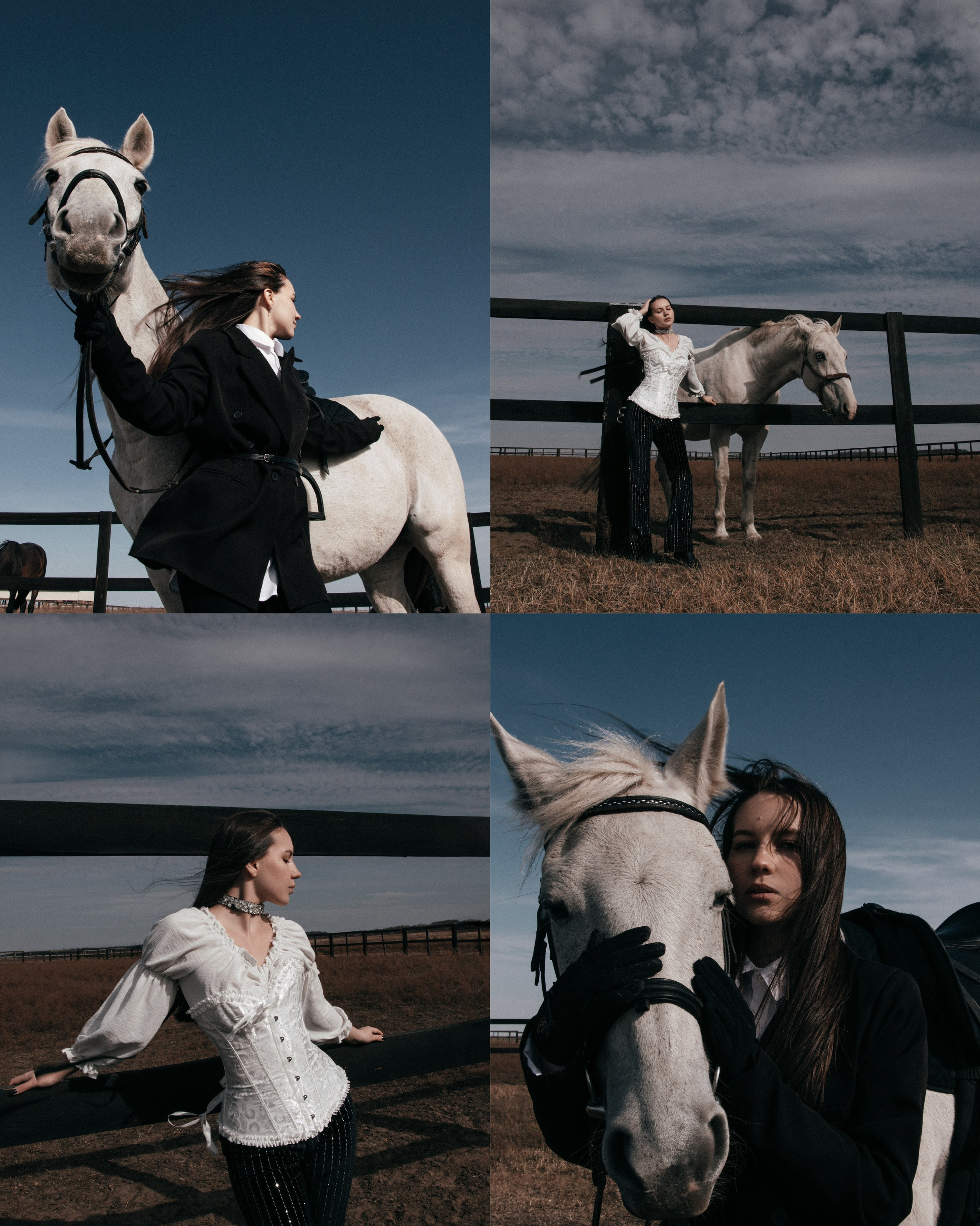 About love. Блиновская Дарья|Арт-фотограф