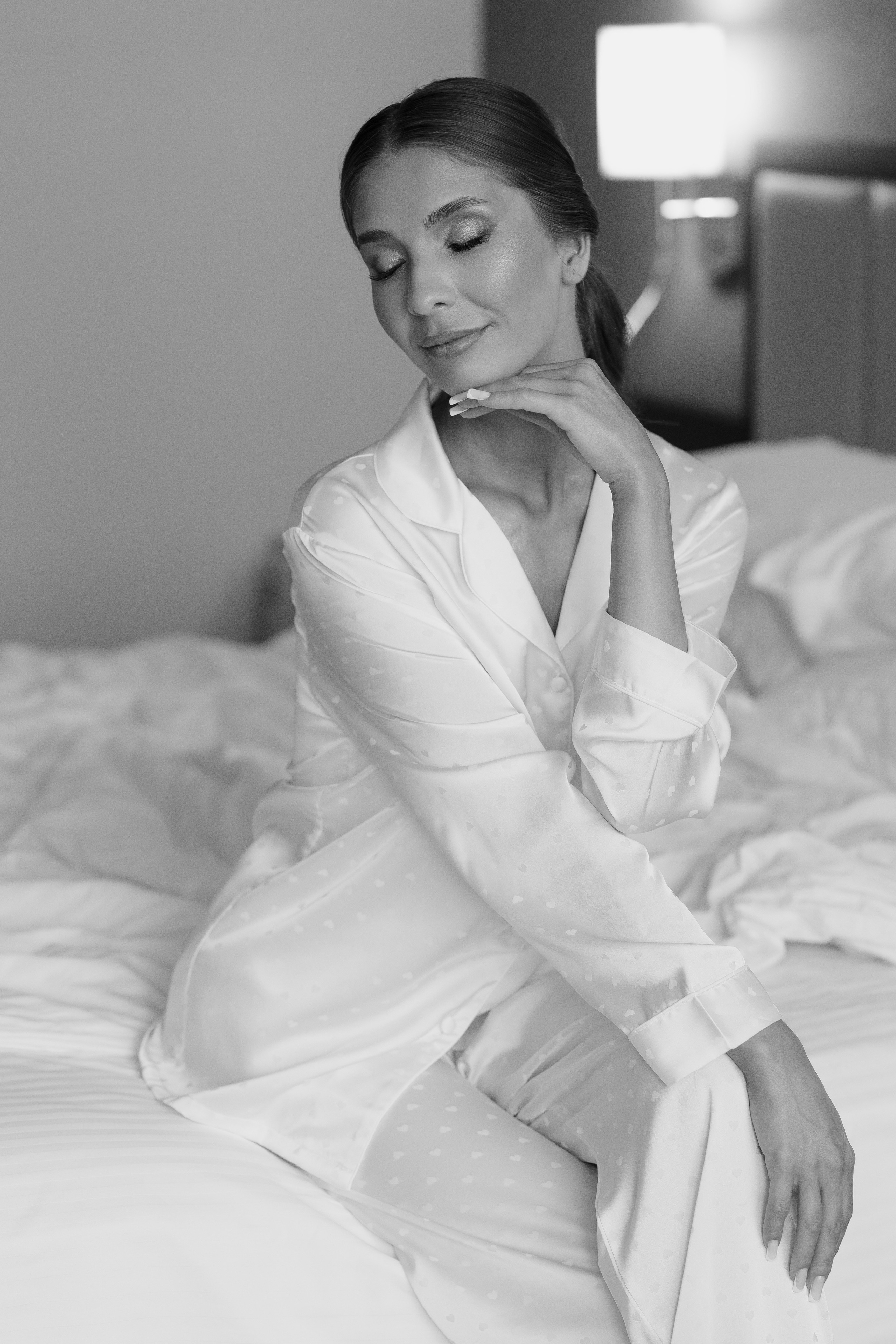 Владимир и Ляйсан. Фотограф Челябинск Юлия Ермакова