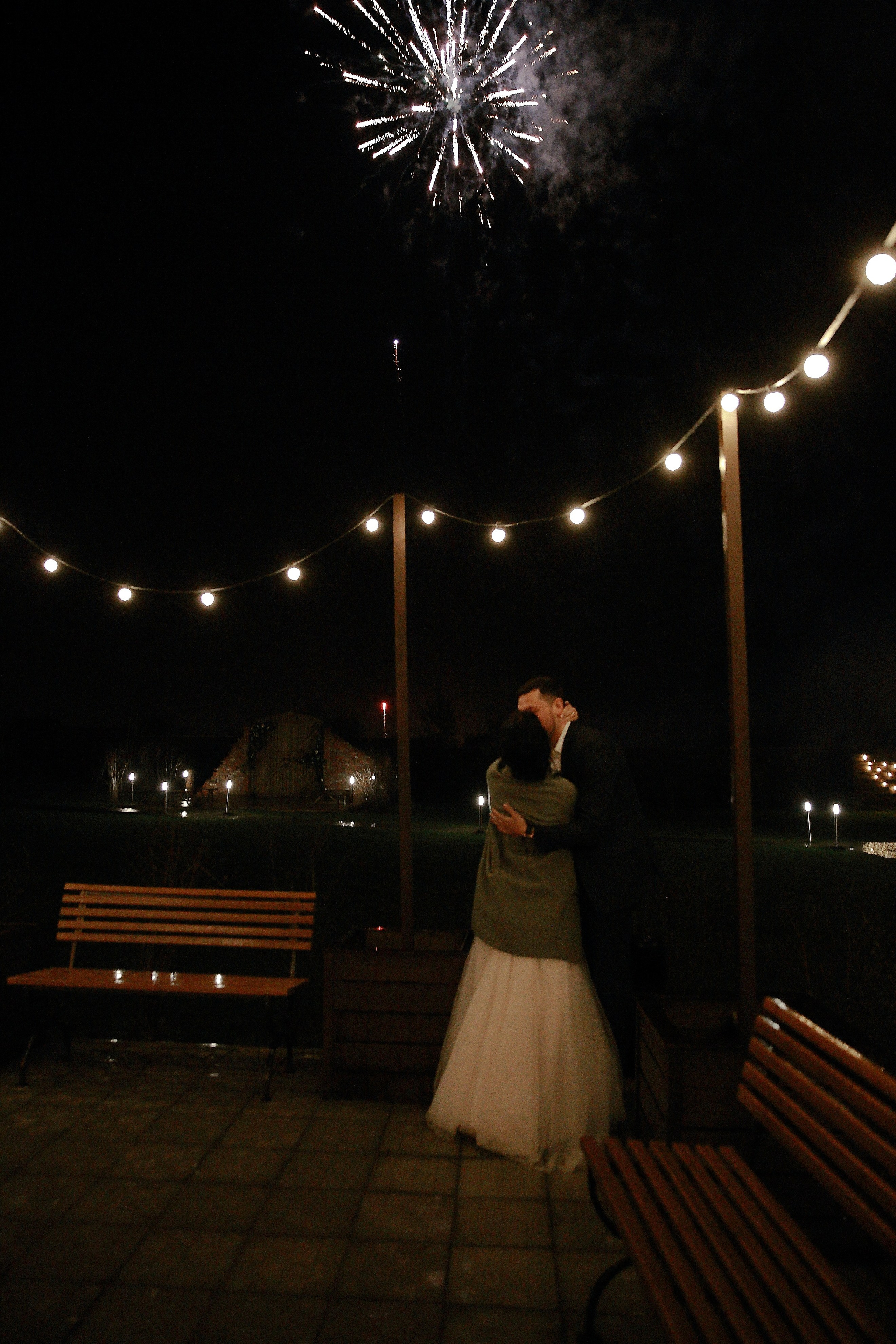 Саша и Ксюша. Семейный и свадебный фотограф в Москве и Зеленограде Пилипенко Юлия