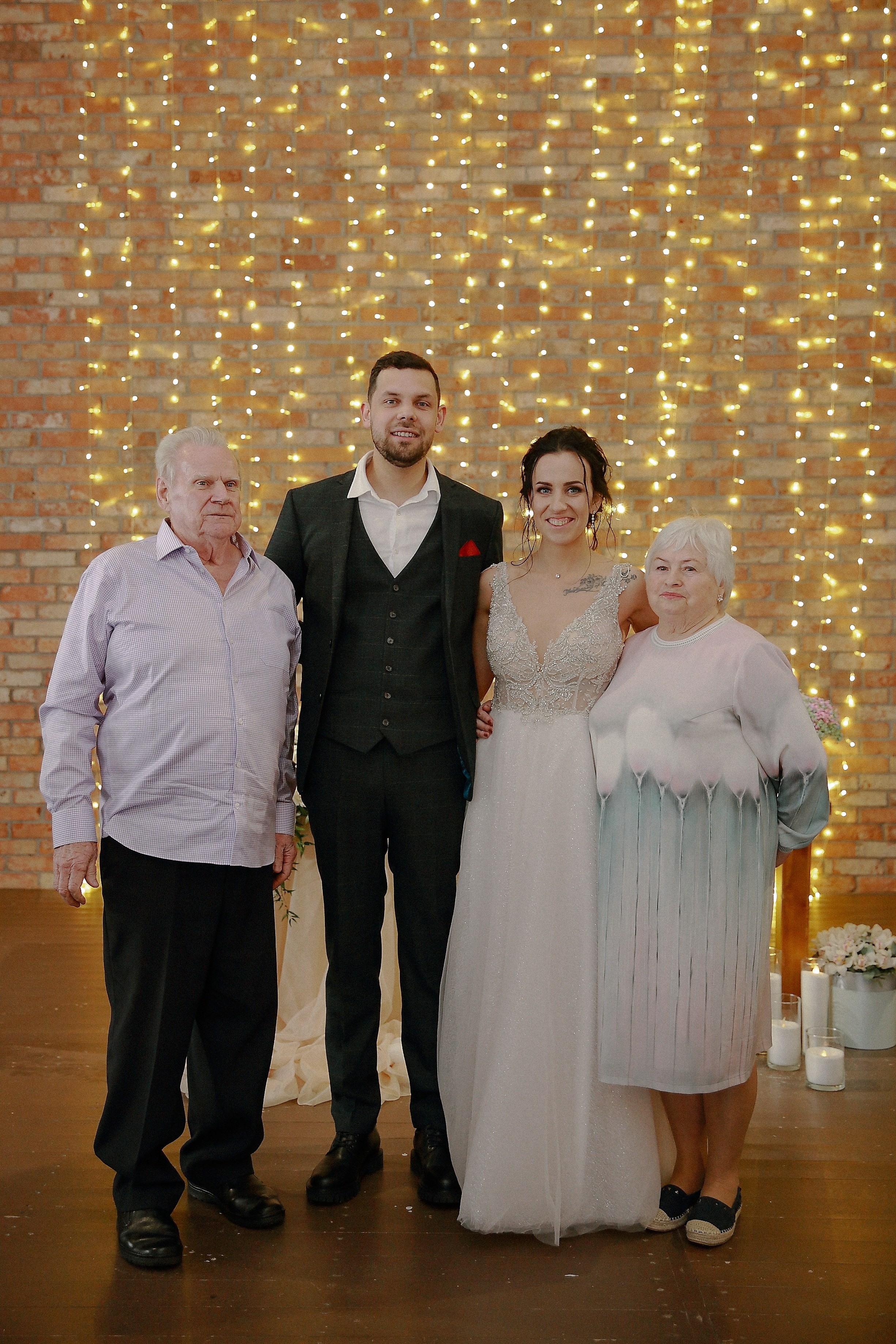 Саша и Ксюша. Семейный и свадебный фотограф в Москве и Зеленограде Пилипенко Юлия