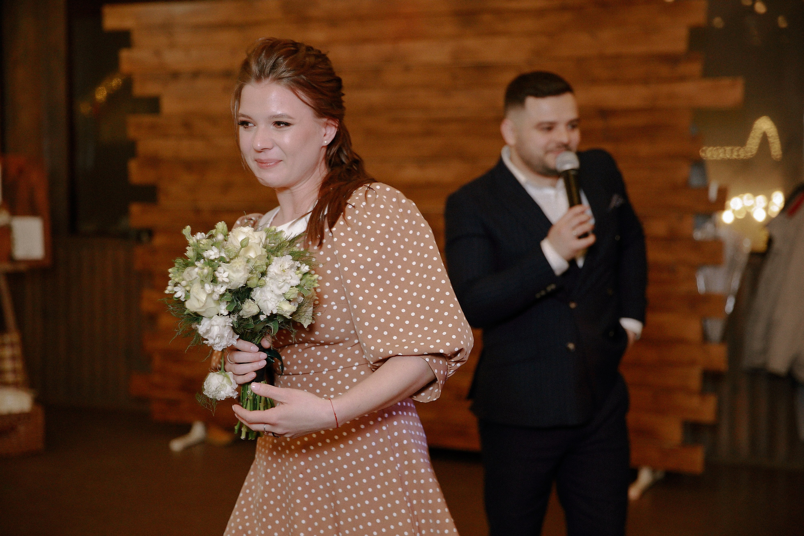 Саша и Ксюша. Семейный и свадебный фотограф в Москве и Зеленограде Пилипенко Юлия