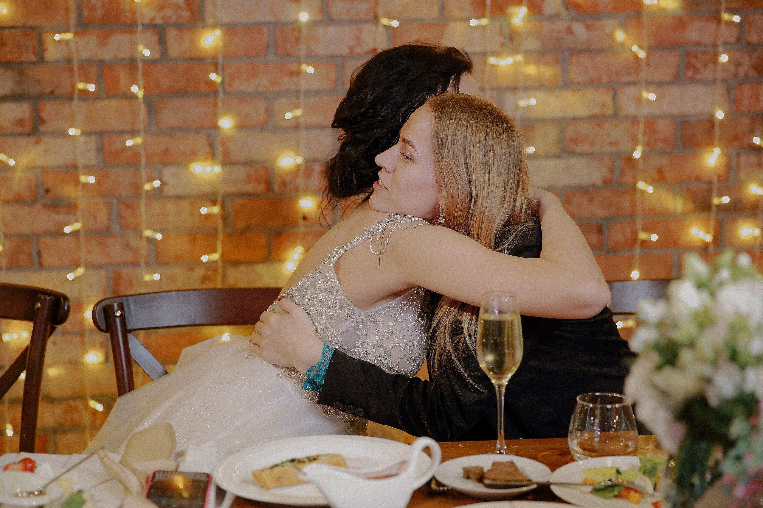 Саша и Ксюша. Семейный и свадебный фотограф в Москве и Зеленограде Пилипенко Юлия