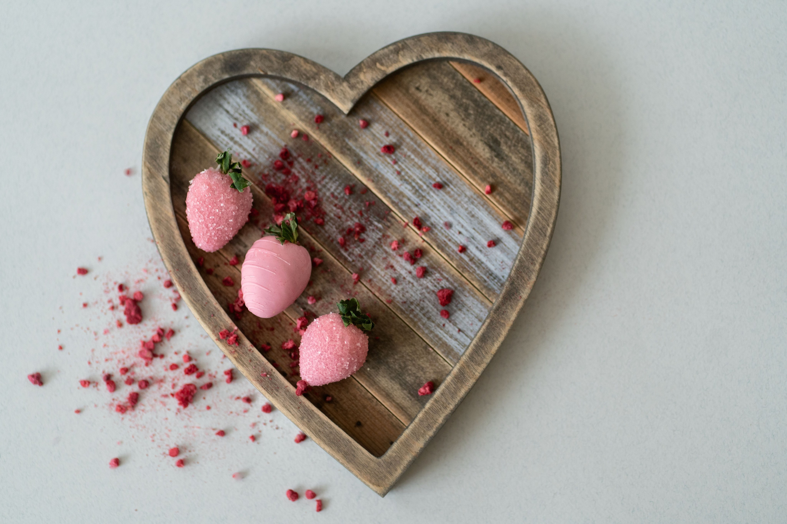 Контент съемки. Детский и семейный фотограф в Москве Гордеев Владимир