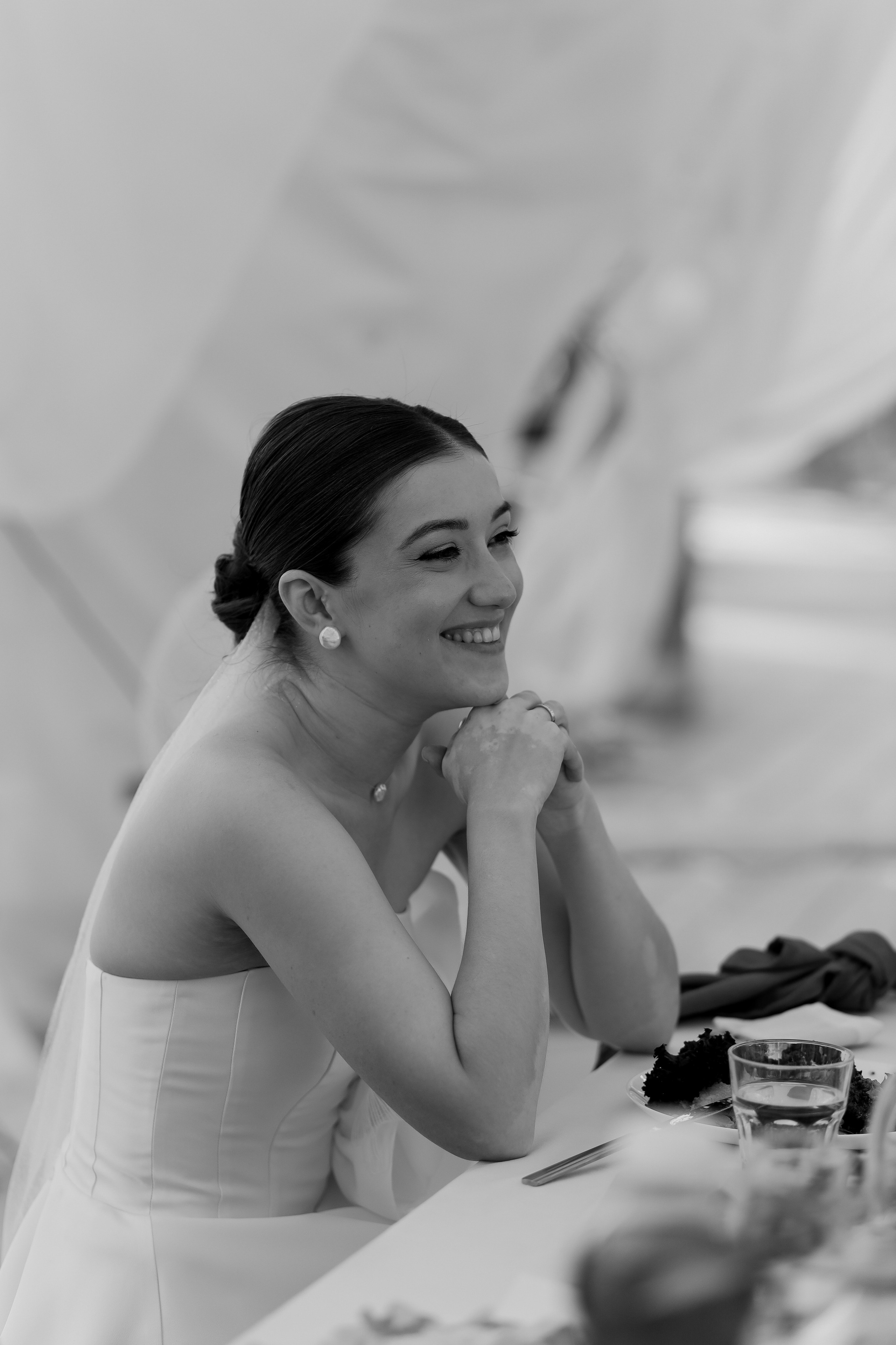 Александра и Анатолий