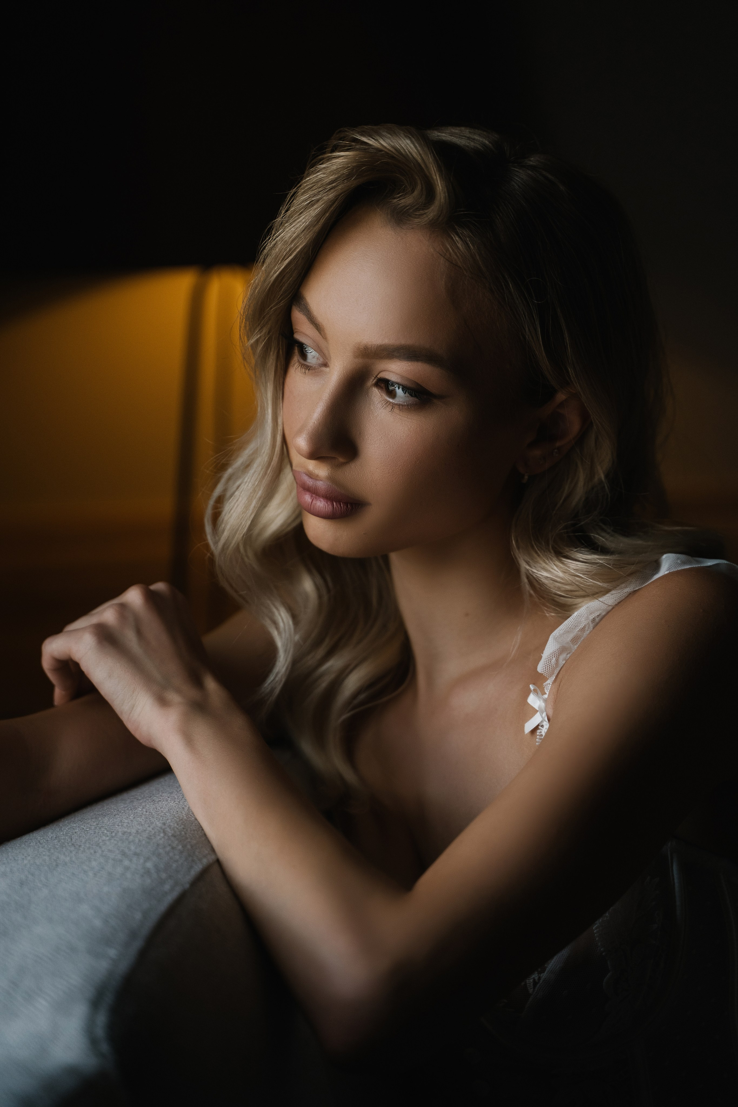 Алина и Алексей. Дмитрий Зайцев свадебный фотограф Тамбов