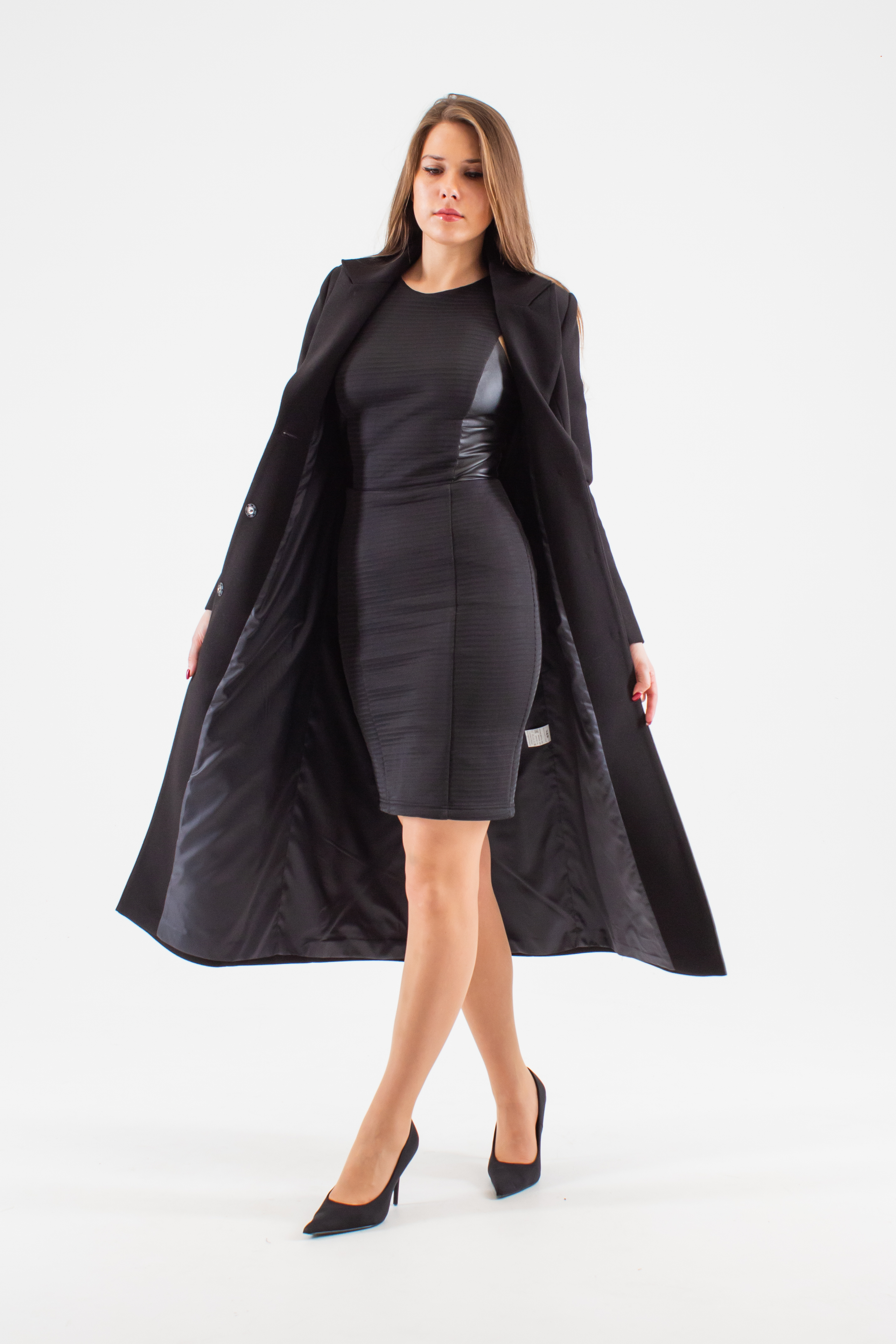 Purple light. Репортажный фотограф Анастасия Рубцова