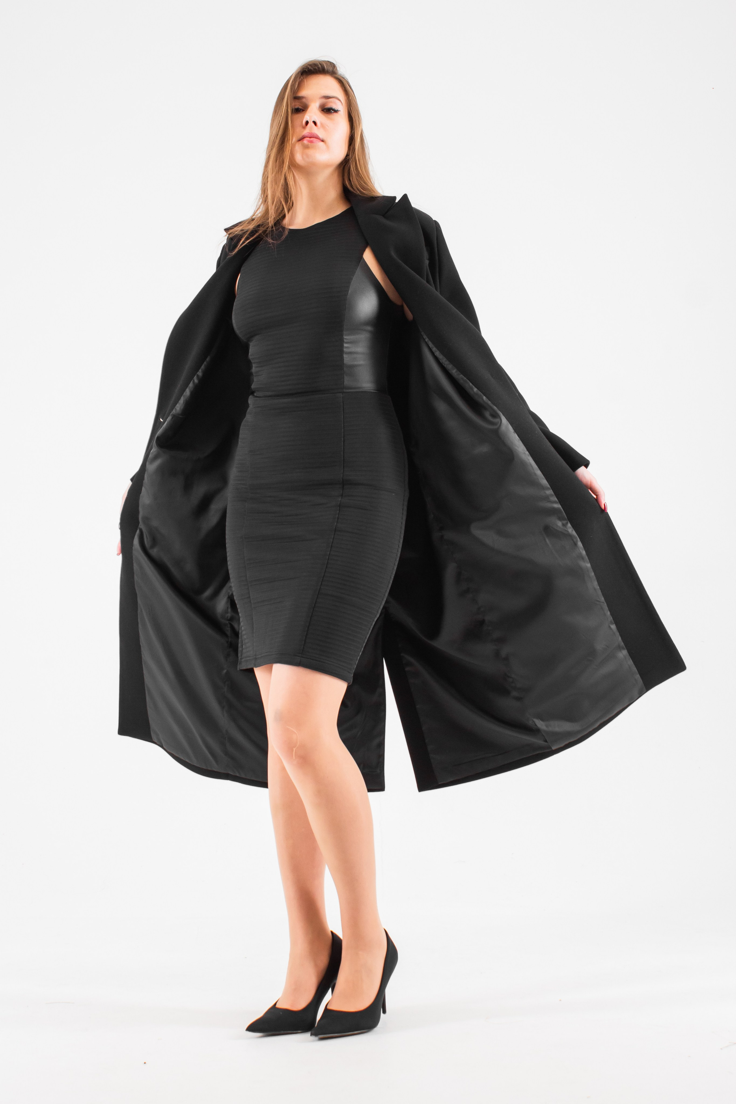 Purple light. Репортажный фотограф Анастасия Рубцова