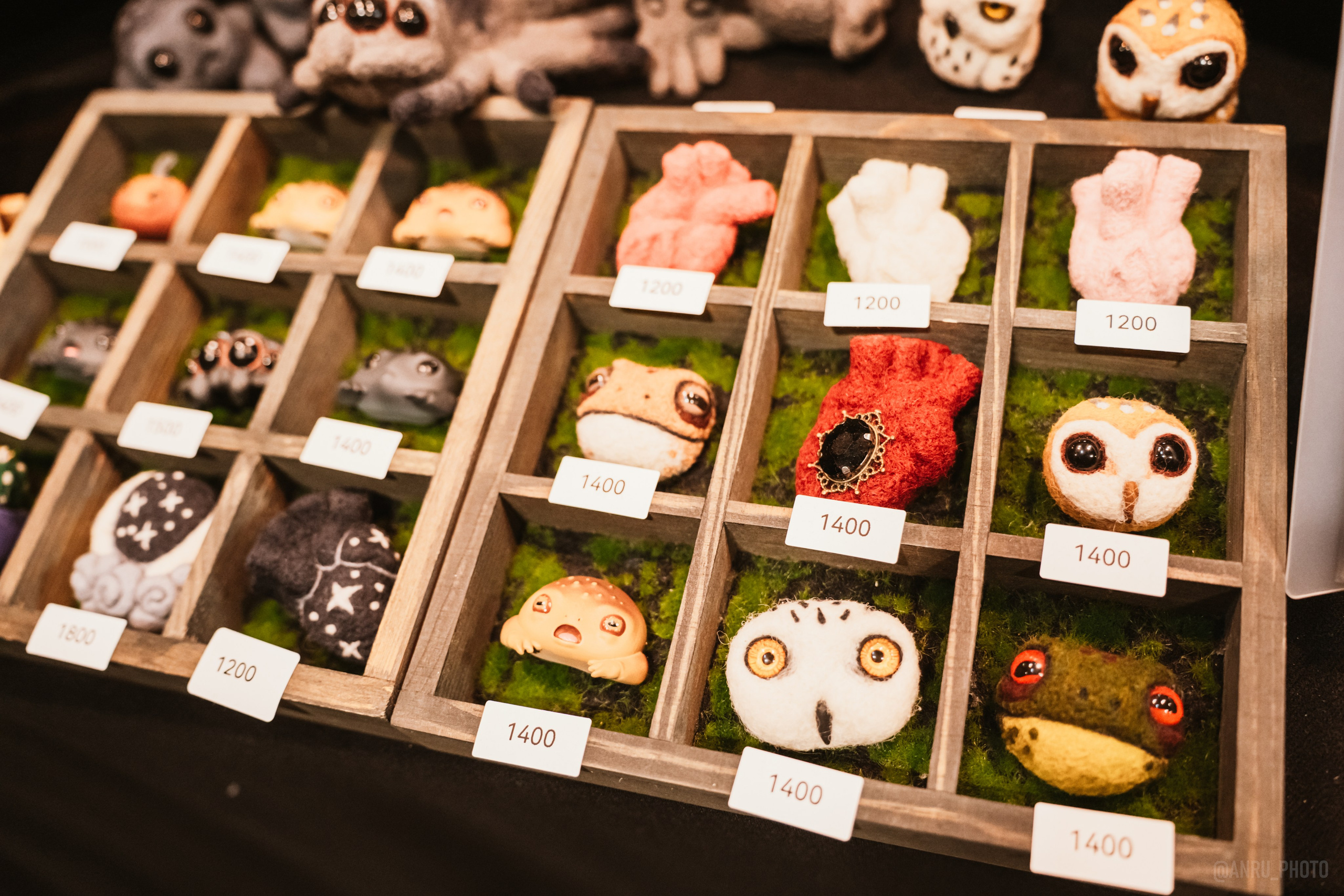 Рептилиум (ручная работа). Репортажный фотограф Анастасия Рубцова