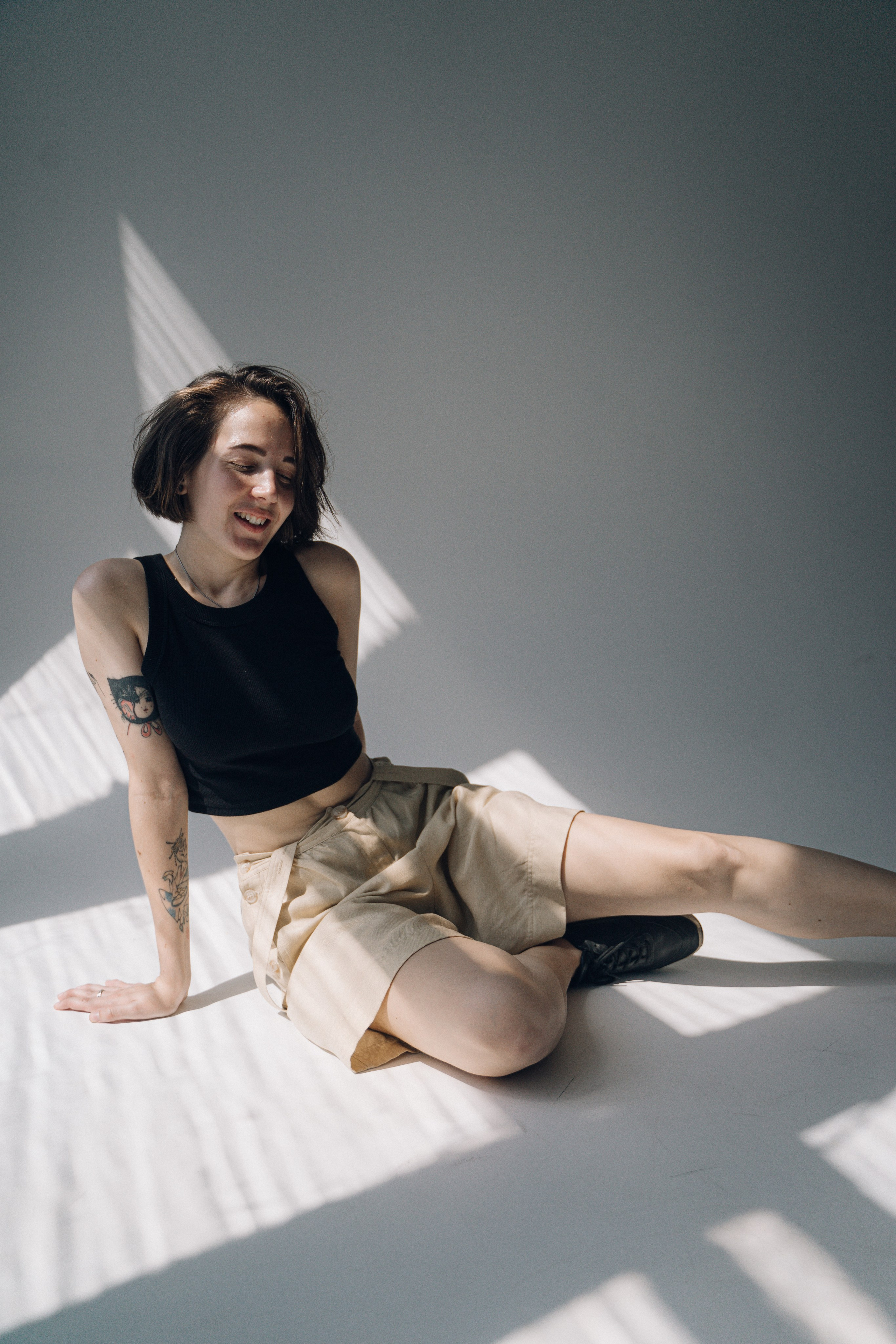 Ира. Портретный арт и репортажный фотограф в Нячанге Ульяхина Полина