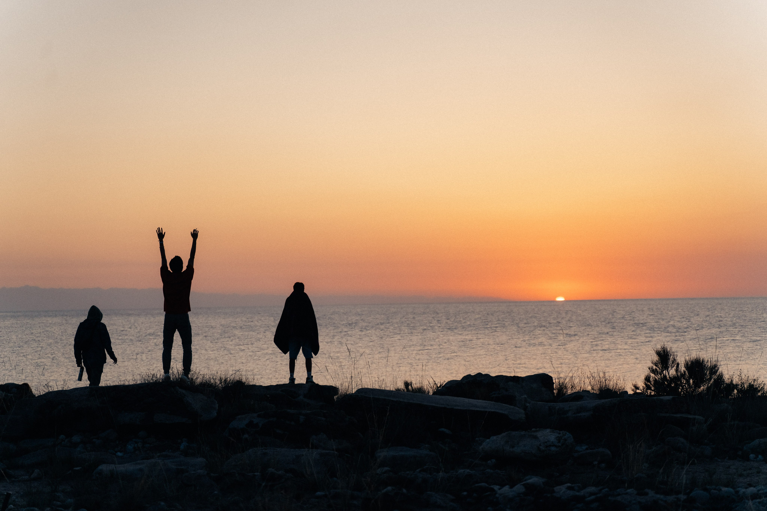 KOLFEST. Портретный арт и репортажный фотограф в Нячанге Ульяхина Полина