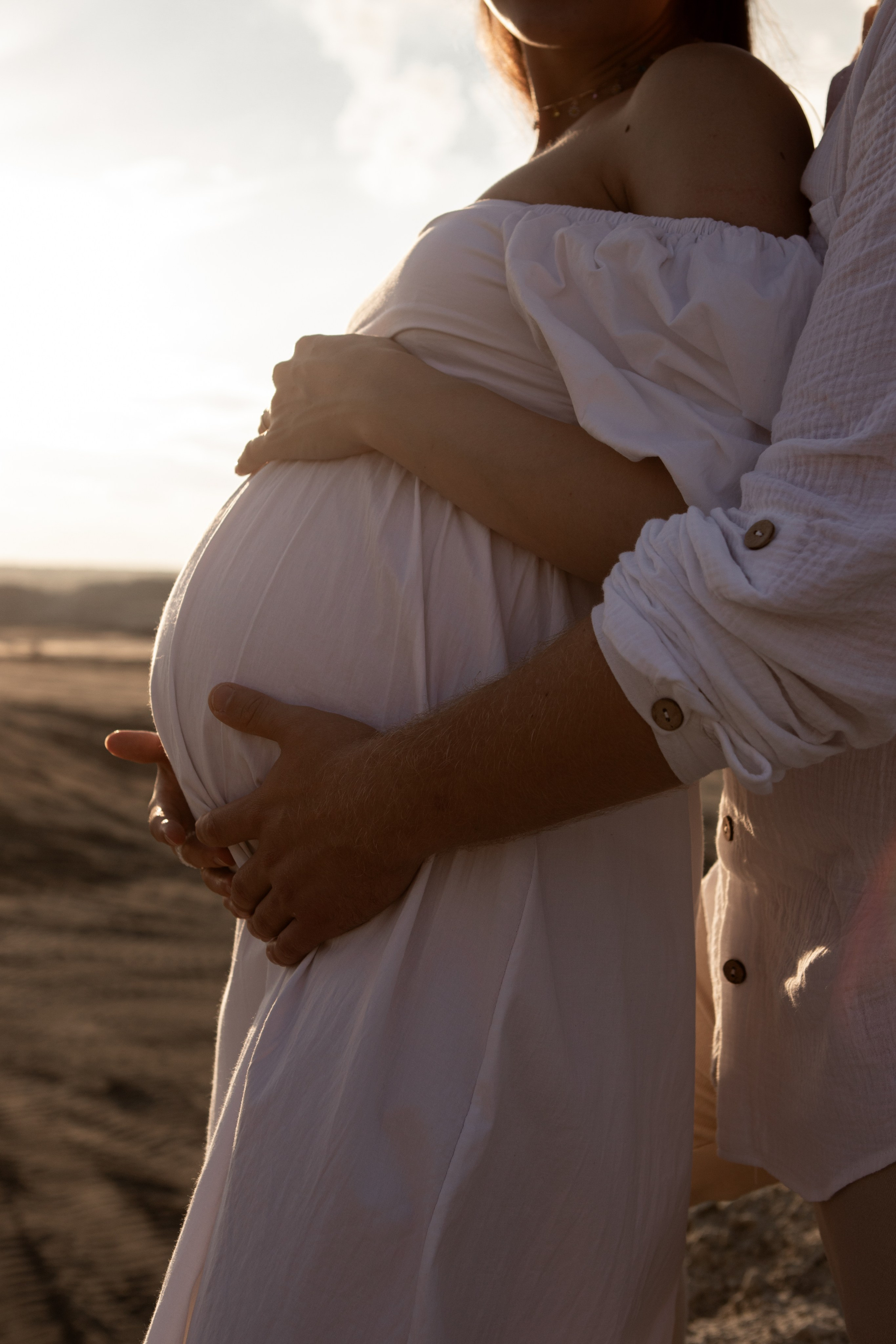 Антон & Рузанна. Фотограф Екатеринбург Яна Язовская