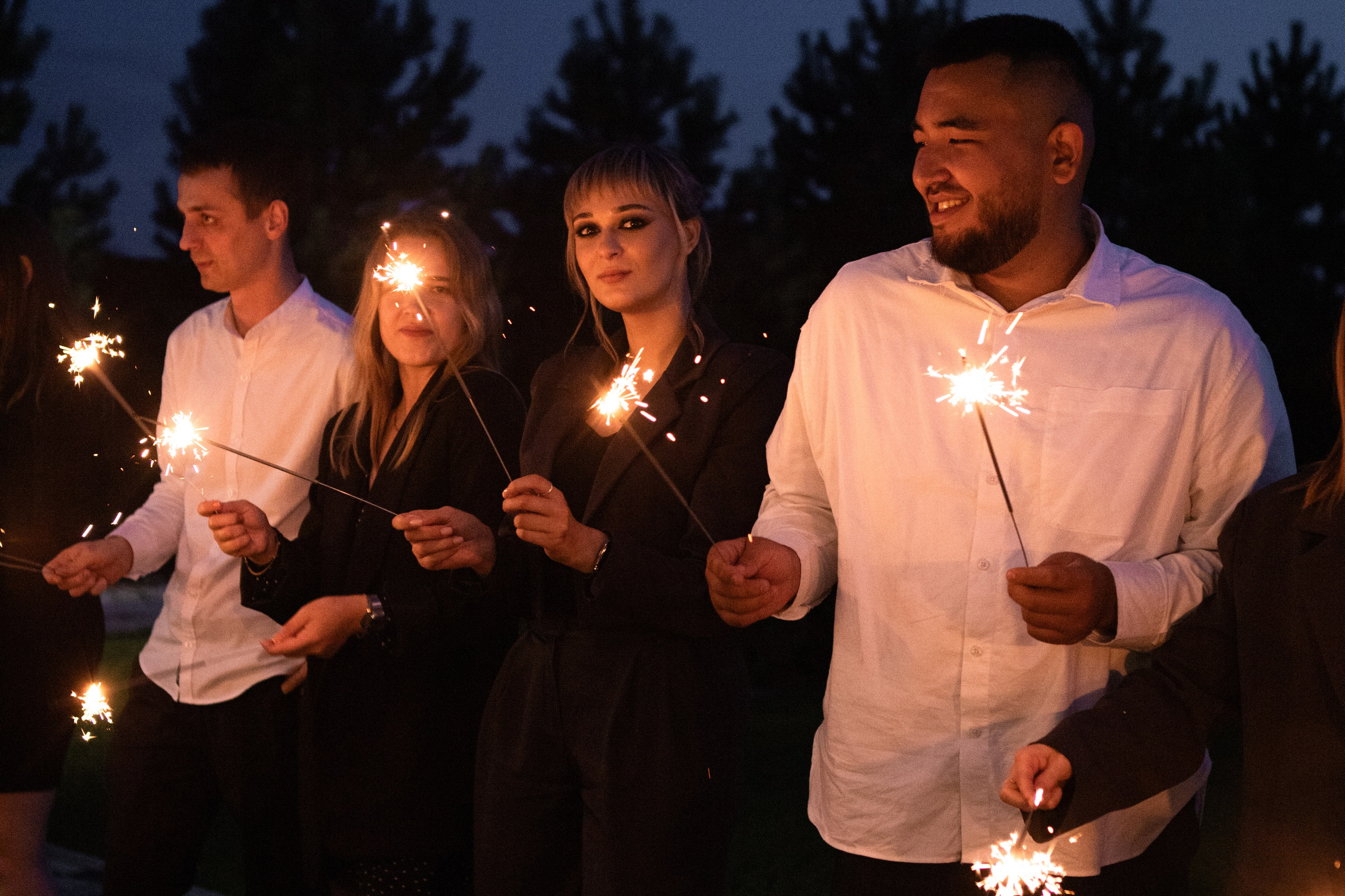 Кирилл & Анастасия (полный день). Фотограф Екатеринбург Яна Язовская