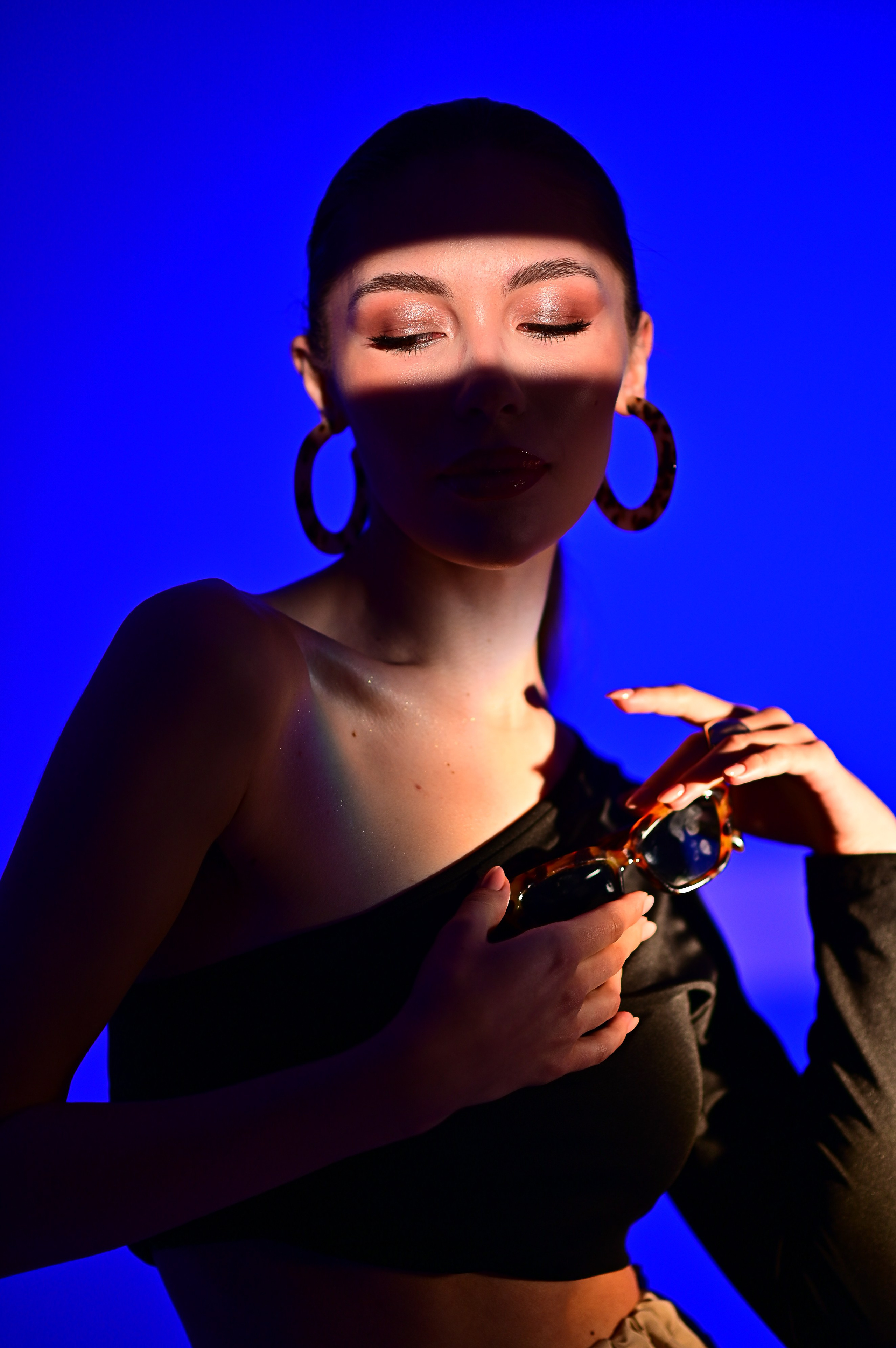 Анастасия. Контент и бизнес съемка. Первоуральск, Екатеринбург.Наталья Старек