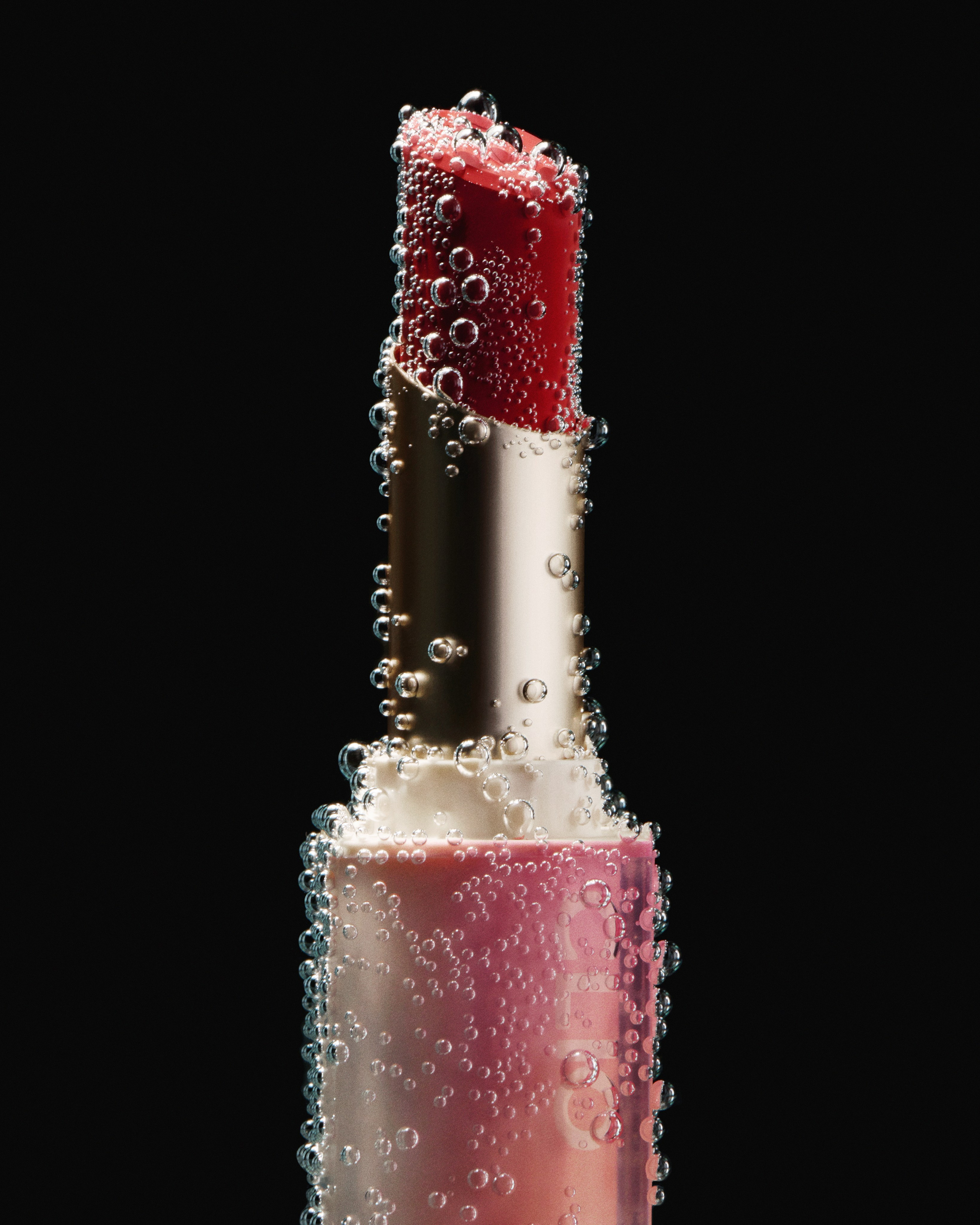 Campaign GOLDEN APPLE. Nadezhda Diskant is a Moscow and Saint Petersburg based photographer