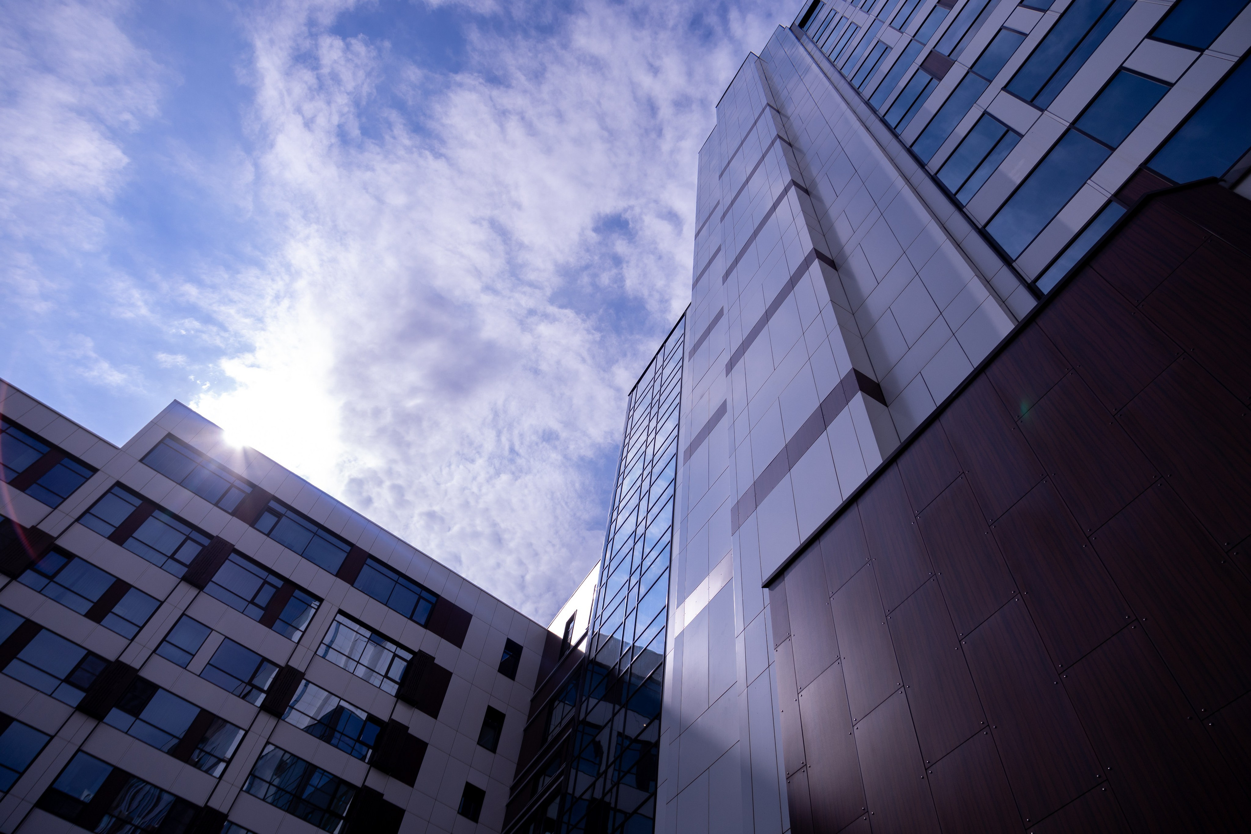 Stone yoga. Репортажный фотограф, портретный фотограф  г. Москва
