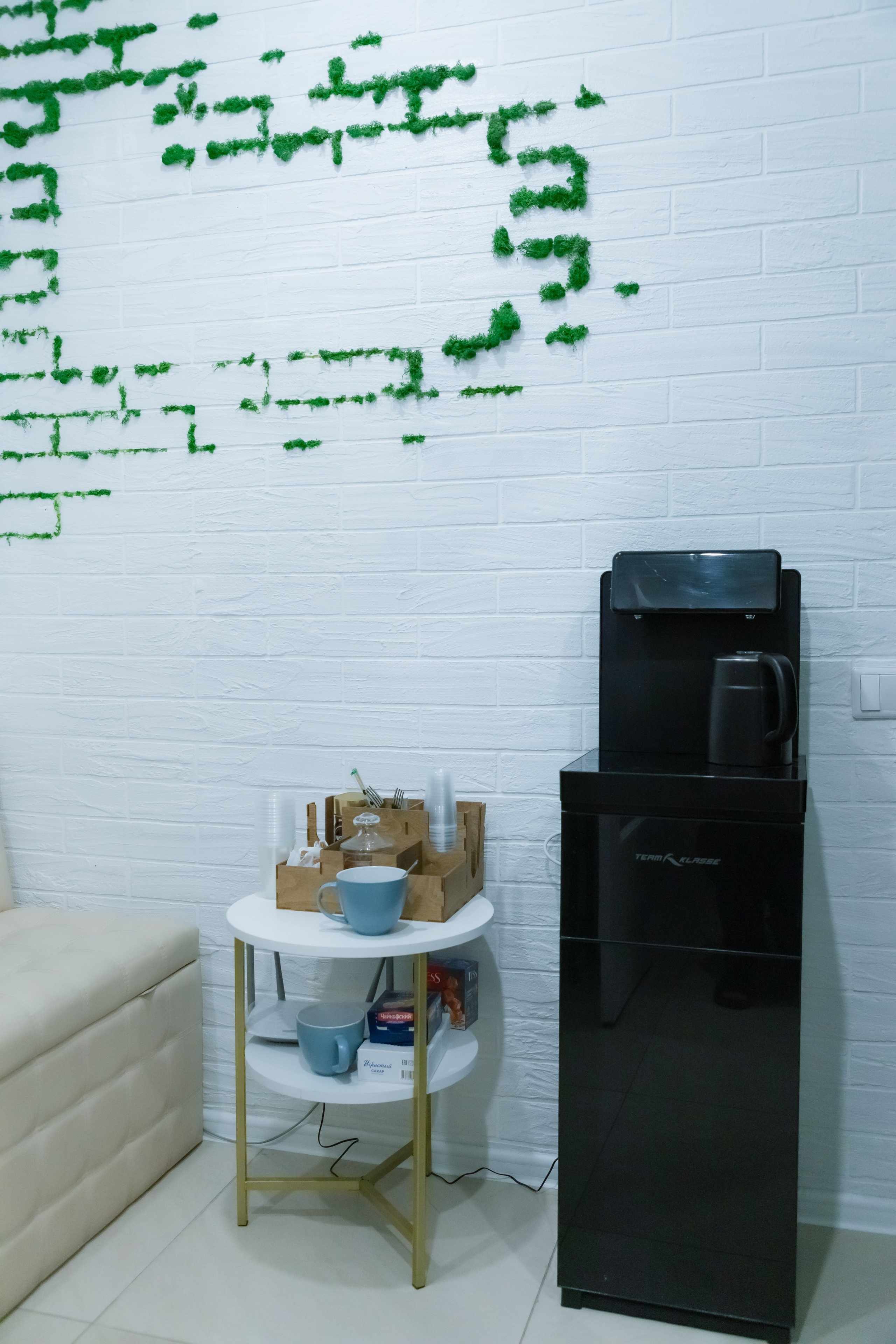 Контент съемка. Бьюти салон. Салон красоты. Фотограф Самара, Санкт-Петербург Татьяна Гузева. Женские портреты. Контент