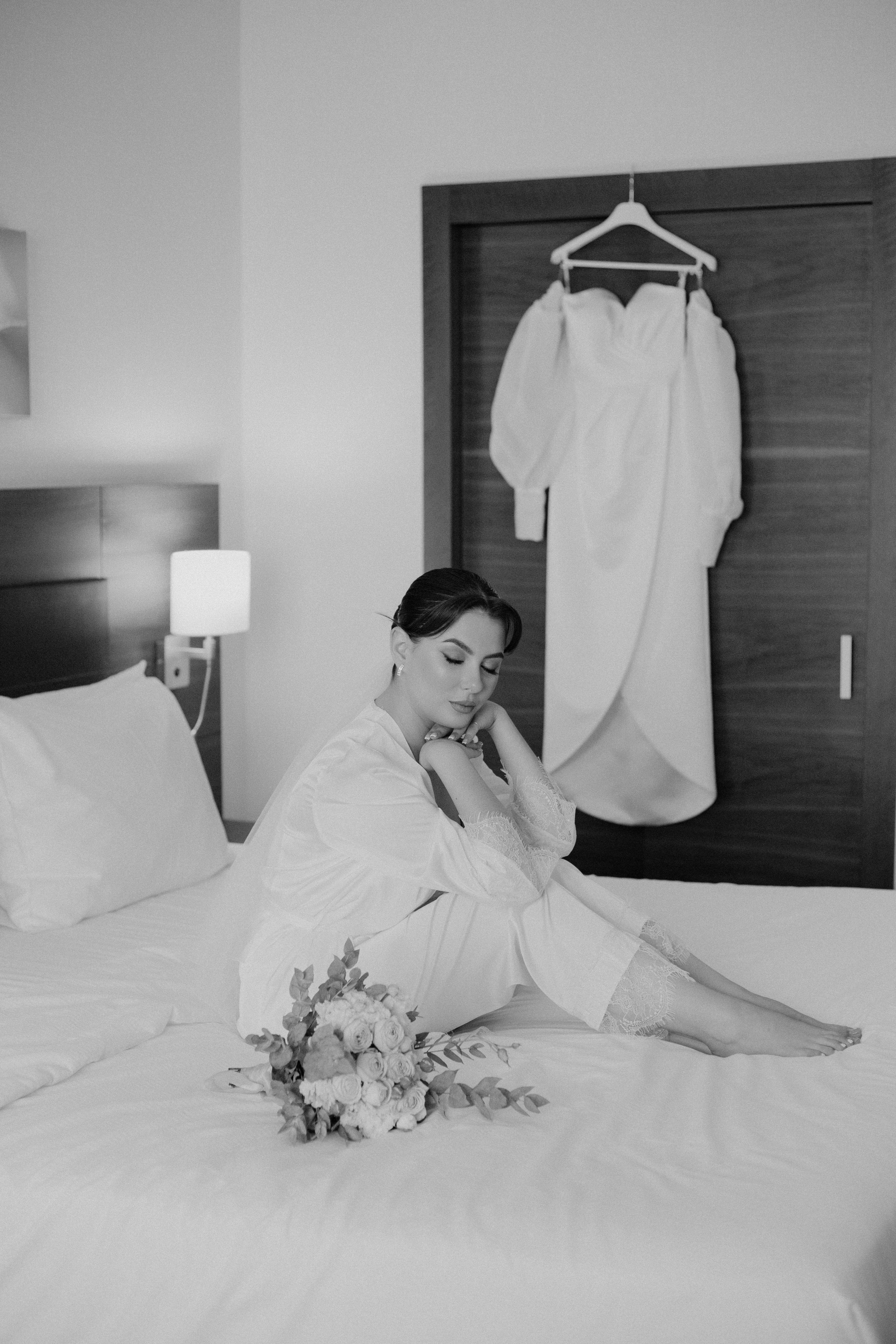 Свадьба Лера Дима. Фотограф|Волгоград|Фролово