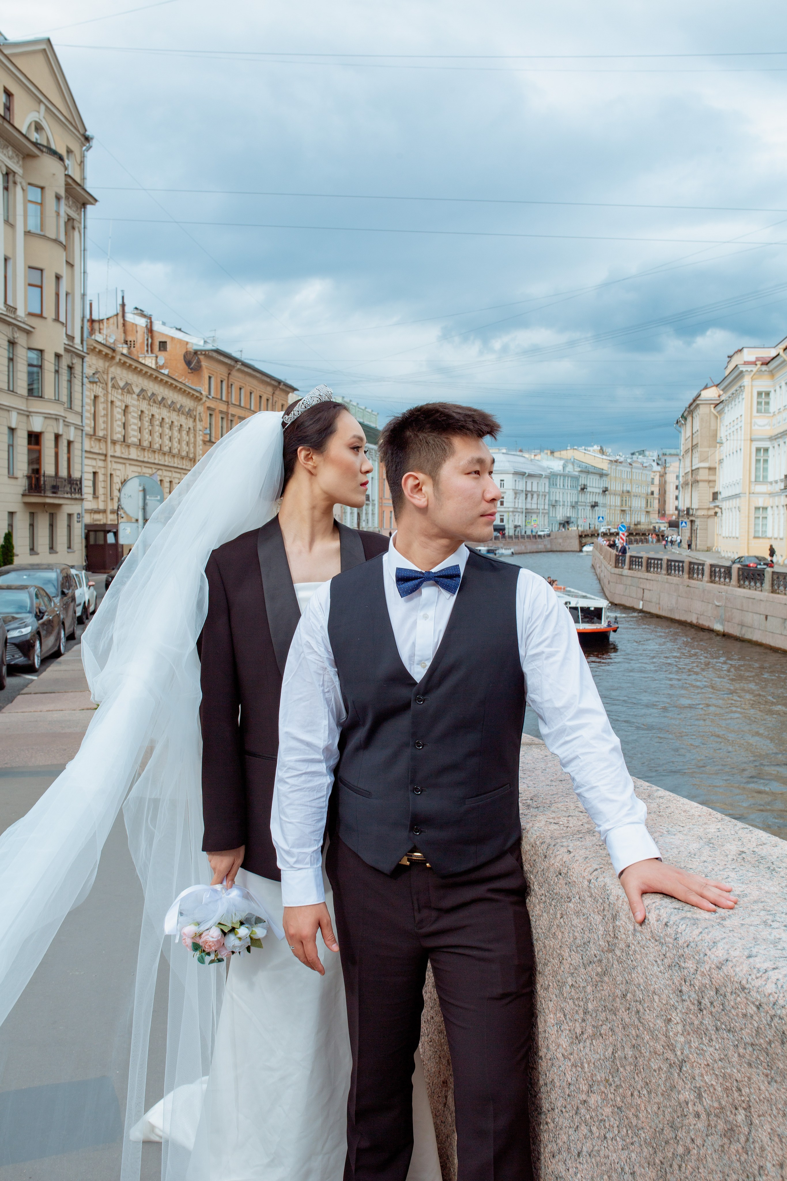 СВАДЕБНЫЕ ФОТОСЕССИИ. Фотосессии в Санкт-Петербурге со скидкой до -50%